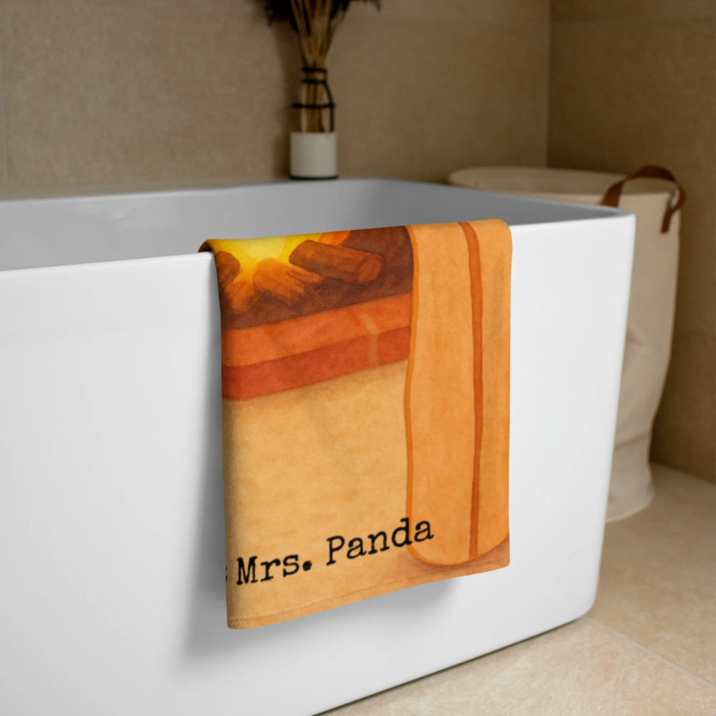 XL bath towel Matches Design Handtuch Übergröße, Pflegeleichtes Handtuch Groß, XL Handtuch, Nachhaltiges Handtuch XL, Badehandtuch XL, Handtuch Für Dusche XL, Handtuch XL Klassisch, Handtuch Für Erwachsene XL, Handtuch Für Wellness, Handtuch XL Für Männer, XL Handtuch Grau, Strapazierfähiges XL Handtuch, XL Handtuch Mit Muster, Badetuch Extra Groß, Handtuch XL Für Kinder, Großes Handtuch Für Badezimmer, Duschtuch XL, Handtuch XL Aus Baumwolle, Weiches XL Handtuch, XL Handtuch Bunt, Großes Handtuch Unifarben, Handtuch XL Für Frauen, Handtuch Für Große Personen, Flauschiges Handtuch XL, XL Handtuch Weiß, Extra Großes Handtuch, Design Handtuch XL, Handtuch Groß Für Sport, Umweltfreundliches Handtuch Groß, Großes Handtuch, Handtuch XL Geschenkidee, Handtuch XL Modern, Handtuch Für Strand XL, Waschbares Handtuch XL, Handtuch Für Sauna Groß, XL Handtuch Aus Bio Baumwolle, Saunatuch XL, Mikrofaser Handtuch XL, Saugfähiges Großes Handtuch, Liebe, Partner, Freund, Freundin, Ehemann, Ehefrau, Heiraten, Verlobung, Heiratsantrag, Liebesgeschenk, Jahrestag, Hocheitstag, Streichhölzer