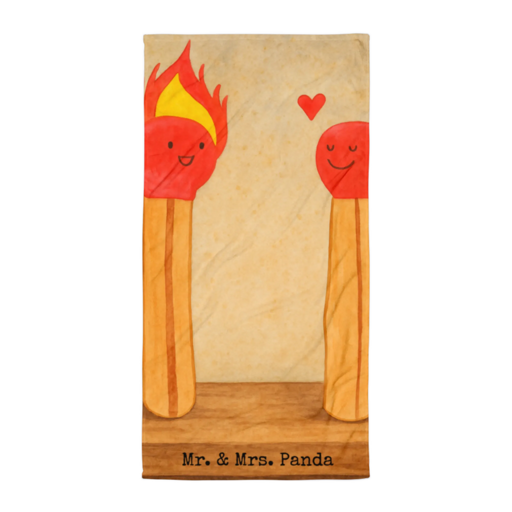 XL bath towel Matches Design Handtuch Übergröße, Pflegeleichtes Handtuch Groß, XL Handtuch, Nachhaltiges Handtuch XL, Badehandtuch XL, Handtuch Für Dusche XL, Handtuch XL Klassisch, Handtuch Für Erwachsene XL, Handtuch Für Wellness, Handtuch XL Für Männer, XL Handtuch Grau, Strapazierfähiges XL Handtuch, XL Handtuch Mit Muster, Badetuch Extra Groß, Handtuch XL Für Kinder, Großes Handtuch Für Badezimmer, Duschtuch XL, Handtuch XL Aus Baumwolle, Weiches XL Handtuch, XL Handtuch Bunt, Großes Handtuch Unifarben, Handtuch XL Für Frauen, Handtuch Für Große Personen, Flauschiges Handtuch XL, XL Handtuch Weiß, Extra Großes Handtuch, Design Handtuch XL, Handtuch Groß Für Sport, Umweltfreundliches Handtuch Groß, Großes Handtuch, Handtuch XL Geschenkidee, Handtuch XL Modern, Handtuch Für Strand XL, Waschbares Handtuch XL, Handtuch Für Sauna Groß, XL Handtuch Aus Bio Baumwolle, Saunatuch XL, Mikrofaser Handtuch XL, Saugfähiges Großes Handtuch, Liebe, Partner, Freund, Freundin, Ehemann, Ehefrau, Heiraten, Verlobung, Heiratsantrag, Liebesgeschenk, Jahrestag, Hocheitstag, Streichhölzer