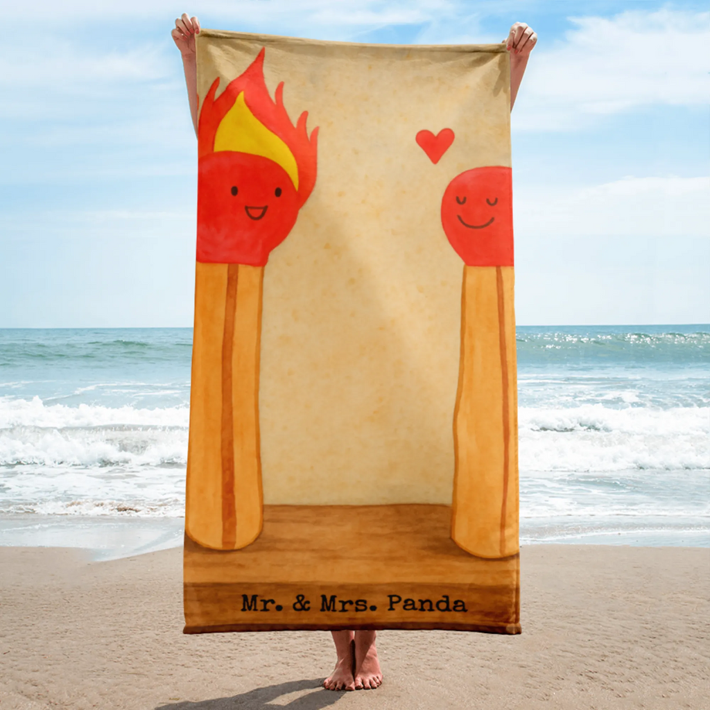 XL bath towel Matches Design Handtuch Übergröße, Pflegeleichtes Handtuch Groß, XL Handtuch, Nachhaltiges Handtuch XL, Badehandtuch XL, Handtuch Für Dusche XL, Handtuch XL Klassisch, Handtuch Für Erwachsene XL, Handtuch Für Wellness, Handtuch XL Für Männer, XL Handtuch Grau, Strapazierfähiges XL Handtuch, XL Handtuch Mit Muster, Badetuch Extra Groß, Handtuch XL Für Kinder, Großes Handtuch Für Badezimmer, Duschtuch XL, Handtuch XL Aus Baumwolle, Weiches XL Handtuch, XL Handtuch Bunt, Großes Handtuch Unifarben, Handtuch XL Für Frauen, Handtuch Für Große Personen, Flauschiges Handtuch XL, XL Handtuch Weiß, Extra Großes Handtuch, Design Handtuch XL, Handtuch Groß Für Sport, Umweltfreundliches Handtuch Groß, Großes Handtuch, Handtuch XL Geschenkidee, Handtuch XL Modern, Handtuch Für Strand XL, Waschbares Handtuch XL, Handtuch Für Sauna Groß, XL Handtuch Aus Bio Baumwolle, Saunatuch XL, Mikrofaser Handtuch XL, Saugfähiges Großes Handtuch, Liebe, Partner, Freund, Freundin, Ehemann, Ehefrau, Heiraten, Verlobung, Heiratsantrag, Liebesgeschenk, Jahrestag, Hocheitstag, Streichhölzer