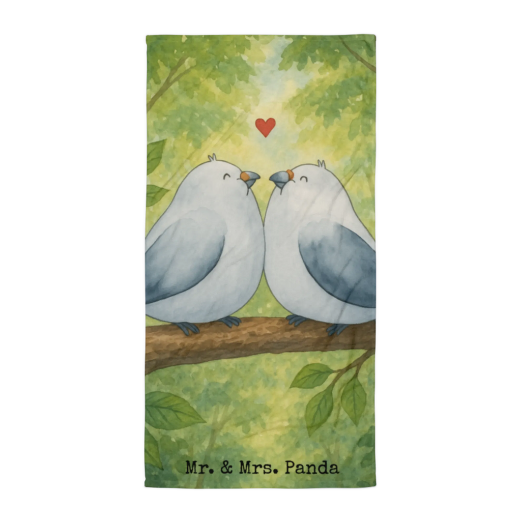 XL bath towel Turtledoves in love Design XL Handtuch, Waschbares Handtuch XL, Handtuch Für Dusche XL, Handtuch XL Modern, Saugfähiges Großes Handtuch, Mikrofaser Handtuch XL, Umweltfreundliches Handtuch Groß, Strapazierfähiges XL Handtuch, Handtuch XL Für Frauen, XL Handtuch Grau, XL Handtuch Mit Muster, Handtuch XL Klassisch, Duschtuch XL, Handtuch Für Strand XL, Handtuch Groß Für Sport, Handtuch XL Aus Baumwolle, Pflegeleichtes Handtuch Groß, Nachhaltiges Handtuch XL, Großes Handtuch Für Badezimmer, Flauschiges Handtuch XL, XL Handtuch Weiß, Badehandtuch XL, Design Handtuch XL, Handtuch Für Sauna Groß, Großes Handtuch, Handtuch Übergröße, Badetuch Extra Groß, Saunatuch XL, Handtuch XL Geschenkidee, Großes Handtuch Unifarben, Handtuch Für Wellness, XL Handtuch Aus Bio Baumwolle, XL Handtuch Bunt, Handtuch XL Für Männer, Handtuch Für Große Personen, Extra Großes Handtuch, Handtuch XL Für Kinder, Weiches XL Handtuch, Handtuch Für Erwachsene XL, Liebe, Partner, Freund, Freundin, Ehemann, Ehefrau, Heiraten, Verlobung, Heiratsantrag, Liebesgeschenk, Jahrestag, Hocheitstag, Geschenk Freundin, Turteltauben, Hochzeitstag, Tauben, Geschenk Freund, Verlobt, Liebesbeweis, Verheiratet, Geschenk Hochzeit, Turteltäubchen, Verliebt
