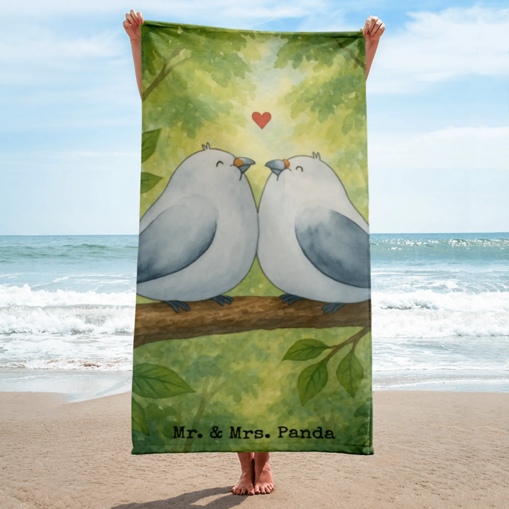 XL bath towel Turtledoves in love Design XL Handtuch, Waschbares Handtuch XL, Handtuch Für Dusche XL, Handtuch XL Modern, Saugfähiges Großes Handtuch, Mikrofaser Handtuch XL, Umweltfreundliches Handtuch Groß, Strapazierfähiges XL Handtuch, Handtuch XL Für Frauen, XL Handtuch Grau, XL Handtuch Mit Muster, Handtuch XL Klassisch, Duschtuch XL, Handtuch Für Strand XL, Handtuch Groß Für Sport, Handtuch XL Aus Baumwolle, Pflegeleichtes Handtuch Groß, Nachhaltiges Handtuch XL, Großes Handtuch Für Badezimmer, Flauschiges Handtuch XL, XL Handtuch Weiß, Badehandtuch XL, Design Handtuch XL, Handtuch Für Sauna Groß, Großes Handtuch, Handtuch Übergröße, Badetuch Extra Groß, Saunatuch XL, Handtuch XL Geschenkidee, Großes Handtuch Unifarben, Handtuch Für Wellness, XL Handtuch Aus Bio Baumwolle, XL Handtuch Bunt, Handtuch XL Für Männer, Handtuch Für Große Personen, Extra Großes Handtuch, Handtuch XL Für Kinder, Weiches XL Handtuch, Handtuch Für Erwachsene XL, Liebe, Partner, Freund, Freundin, Ehemann, Ehefrau, Heiraten, Verlobung, Heiratsantrag, Liebesgeschenk, Jahrestag, Hocheitstag, Geschenk Freundin, Turteltauben, Hochzeitstag, Tauben, Geschenk Freund, Verlobt, Liebesbeweis, Verheiratet, Geschenk Hochzeit, Turteltäubchen, Verliebt