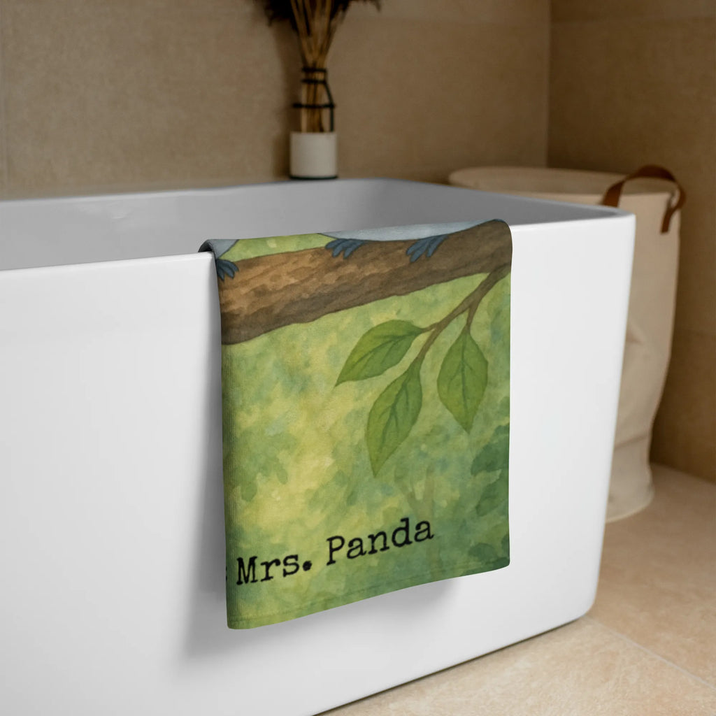 XL bath towel Turtledoves in love Design XL Handtuch, Waschbares Handtuch XL, Handtuch Für Dusche XL, Handtuch XL Modern, Saugfähiges Großes Handtuch, Mikrofaser Handtuch XL, Umweltfreundliches Handtuch Groß, Strapazierfähiges XL Handtuch, Handtuch XL Für Frauen, XL Handtuch Grau, XL Handtuch Mit Muster, Handtuch XL Klassisch, Duschtuch XL, Handtuch Für Strand XL, Handtuch Groß Für Sport, Handtuch XL Aus Baumwolle, Pflegeleichtes Handtuch Groß, Nachhaltiges Handtuch XL, Großes Handtuch Für Badezimmer, Flauschiges Handtuch XL, XL Handtuch Weiß, Badehandtuch XL, Design Handtuch XL, Handtuch Für Sauna Groß, Großes Handtuch, Handtuch Übergröße, Badetuch Extra Groß, Saunatuch XL, Handtuch XL Geschenkidee, Großes Handtuch Unifarben, Handtuch Für Wellness, XL Handtuch Aus Bio Baumwolle, XL Handtuch Bunt, Handtuch XL Für Männer, Handtuch Für Große Personen, Extra Großes Handtuch, Handtuch XL Für Kinder, Weiches XL Handtuch, Handtuch Für Erwachsene XL, Liebe, Partner, Freund, Freundin, Ehemann, Ehefrau, Heiraten, Verlobung, Heiratsantrag, Liebesgeschenk, Jahrestag, Hocheitstag, Geschenk Freundin, Turteltauben, Hochzeitstag, Tauben, Geschenk Freund, Verlobt, Liebesbeweis, Verheiratet, Geschenk Hochzeit, Turteltäubchen, Verliebt