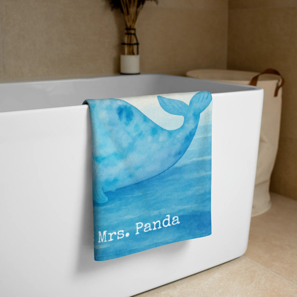 XL bath towel wieloryb konfetti Design Umweltfreundliches Handtuch Groß, Handtuch Für Strand XL, Handtuch XL Für Männer, XL Handtuch Bunt, Handtuch XL Aus Baumwolle, Pflegeleichtes Handtuch Groß, Nachhaltiges Handtuch XL, Handtuch XL Für Frauen, Strapazierfähiges XL Handtuch, XL Handtuch Grau, Großes Handtuch Unifarben, Badetuch Extra Groß, Extra Großes Handtuch, Handtuch Für Dusche XL, Großes Handtuch, Handtuch Übergröße, XL Handtuch, Handtuch XL Geschenkidee, Handtuch XL Modern, Saunatuch XL, Großes Handtuch Für Badezimmer, XL Handtuch Weiß, Duschtuch XL, Waschbares Handtuch XL, Handtuch Für Erwachsene XL, Badehandtuch XL, Handtuch Für Wellness, Handtuch XL Für Kinder, Design Handtuch XL, Handtuch Für Sauna Groß, Mikrofaser Handtuch XL, XL Handtuch Aus Bio Baumwolle, Saugfähiges Großes Handtuch, Flauschiges Handtuch XL, Weiches XL Handtuch, Handtuch Groß Für Sport, Handtuch XL Klassisch, XL Handtuch Mit Muster, Handtuch Für Große Personen, Meerestiere, Meer, Urlaub, Wal, Diät, Trennung, Geburtstag, Konfetti, Abnehmen, Wale, Neuanfang, Lebensabschnitt, Neustart, Motivation