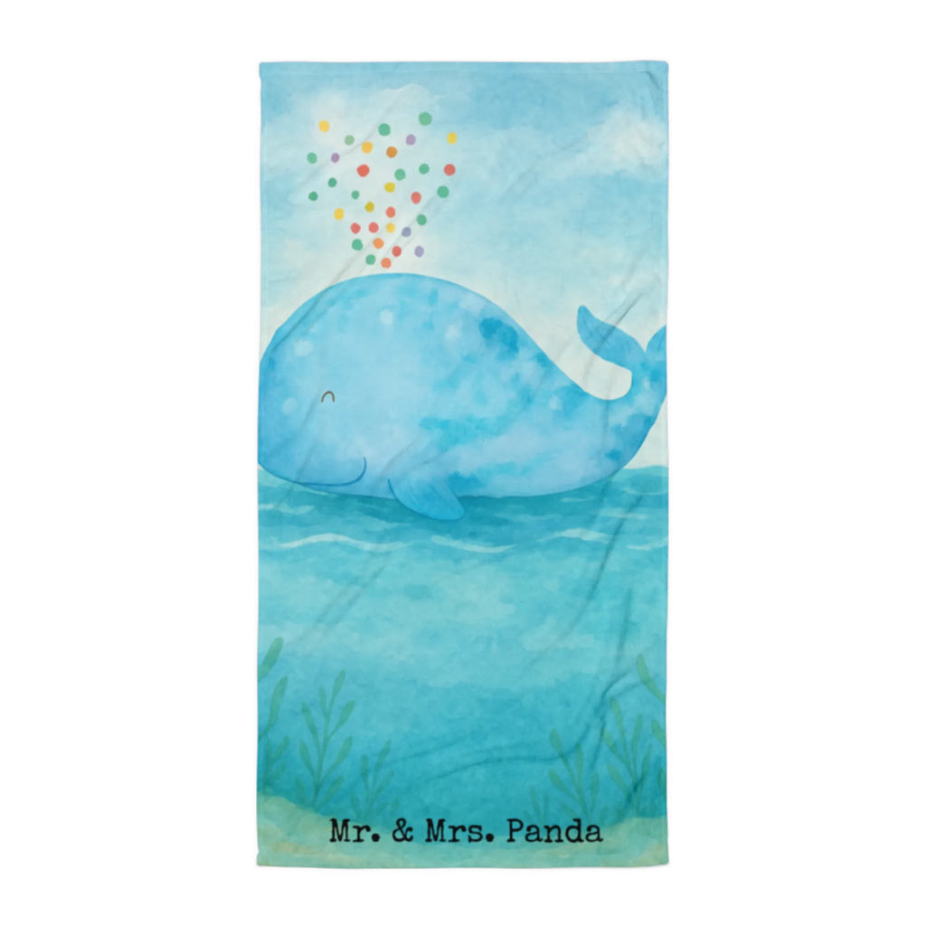 XL bath towel wieloryb konfetti Design Umweltfreundliches Handtuch Groß, Handtuch Für Strand XL, Handtuch XL Für Männer, XL Handtuch Bunt, Handtuch XL Aus Baumwolle, Pflegeleichtes Handtuch Groß, Nachhaltiges Handtuch XL, Handtuch XL Für Frauen, Strapazierfähiges XL Handtuch, XL Handtuch Grau, Großes Handtuch Unifarben, Badetuch Extra Groß, Extra Großes Handtuch, Handtuch Für Dusche XL, Großes Handtuch, Handtuch Übergröße, XL Handtuch, Handtuch XL Geschenkidee, Handtuch XL Modern, Saunatuch XL, Großes Handtuch Für Badezimmer, XL Handtuch Weiß, Duschtuch XL, Waschbares Handtuch XL, Handtuch Für Erwachsene XL, Badehandtuch XL, Handtuch Für Wellness, Handtuch XL Für Kinder, Design Handtuch XL, Handtuch Für Sauna Groß, Mikrofaser Handtuch XL, XL Handtuch Aus Bio Baumwolle, Saugfähiges Großes Handtuch, Flauschiges Handtuch XL, Weiches XL Handtuch, Handtuch Groß Für Sport, Handtuch XL Klassisch, XL Handtuch Mit Muster, Handtuch Für Große Personen, Meerestiere, Meer, Urlaub, Wal, Diät, Trennung, Geburtstag, Konfetti, Abnehmen, Wale, Neuanfang, Lebensabschnitt, Neustart, Motivation