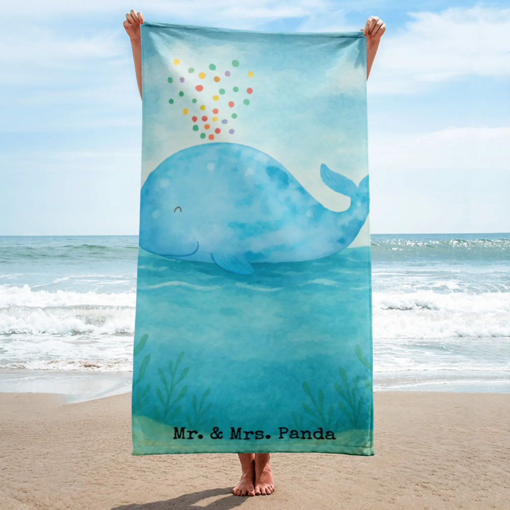 XL bath towel wieloryb konfetti Design Umweltfreundliches Handtuch Groß, Handtuch Für Strand XL, Handtuch XL Für Männer, XL Handtuch Bunt, Handtuch XL Aus Baumwolle, Pflegeleichtes Handtuch Groß, Nachhaltiges Handtuch XL, Handtuch XL Für Frauen, Strapazierfähiges XL Handtuch, XL Handtuch Grau, Großes Handtuch Unifarben, Badetuch Extra Groß, Extra Großes Handtuch, Handtuch Für Dusche XL, Großes Handtuch, Handtuch Übergröße, XL Handtuch, Handtuch XL Geschenkidee, Handtuch XL Modern, Saunatuch XL, Großes Handtuch Für Badezimmer, XL Handtuch Weiß, Duschtuch XL, Waschbares Handtuch XL, Handtuch Für Erwachsene XL, Badehandtuch XL, Handtuch Für Wellness, Handtuch XL Für Kinder, Design Handtuch XL, Handtuch Für Sauna Groß, Mikrofaser Handtuch XL, XL Handtuch Aus Bio Baumwolle, Saugfähiges Großes Handtuch, Flauschiges Handtuch XL, Weiches XL Handtuch, Handtuch Groß Für Sport, Handtuch XL Klassisch, XL Handtuch Mit Muster, Handtuch Für Große Personen, Meerestiere, Meer, Urlaub, Wal, Diät, Trennung, Geburtstag, Konfetti, Abnehmen, Wale, Neuanfang, Lebensabschnitt, Neustart, Motivation