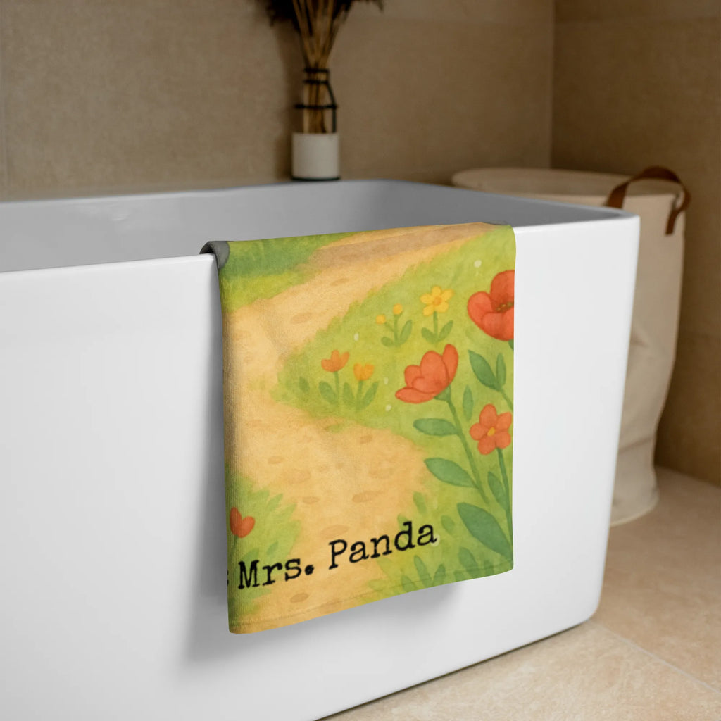 XL bath towel Easter Bunny Flower cart Design Handtuch XL Klassisch, Handtuch XL Für Männer, Flauschiges Handtuch XL, Handtuch Für Wellness, Weiches XL Handtuch, Strapazierfähiges XL Handtuch, Extra Großes Handtuch, Handtuch Für Große Personen, Umweltfreundliches Handtuch Groß, Handtuch Für Strand XL, Design Handtuch XL, Waschbares Handtuch XL, Handtuch Für Erwachsene XL, Nachhaltiges Handtuch XL, Handtuch Groß Für Sport, Handtuch XL Für Frauen, XL Handtuch Weiß, Großes Handtuch Unifarben, Badehandtuch XL, Handtuch XL Aus Baumwolle, Mikrofaser Handtuch XL, Handtuch XL Geschenkidee, XL Handtuch Mit Muster, Handtuch Übergröße, Handtuch XL Für Kinder, XL Handtuch Bunt, XL Handtuch, Pflegeleichtes Handtuch Groß, Saugfähiges Großes Handtuch, Badetuch Extra Groß, Handtuch XL Modern, XL Handtuch Aus Bio Baumwolle, Saunatuch XL, Großes Handtuch, Duschtuch XL, XL Handtuch Grau, Großes Handtuch Für Badezimmer, Handtuch Für Sauna Groß, Handtuch Für Dusche XL, Ostern, Osterhase, Ostergeschenke, Osternest, Osterdeko, Geschenke zu Ostern, Ostern Geschenk, Ostergeschenke Kinder, Ostern Kinder, Tulpen, Blumen