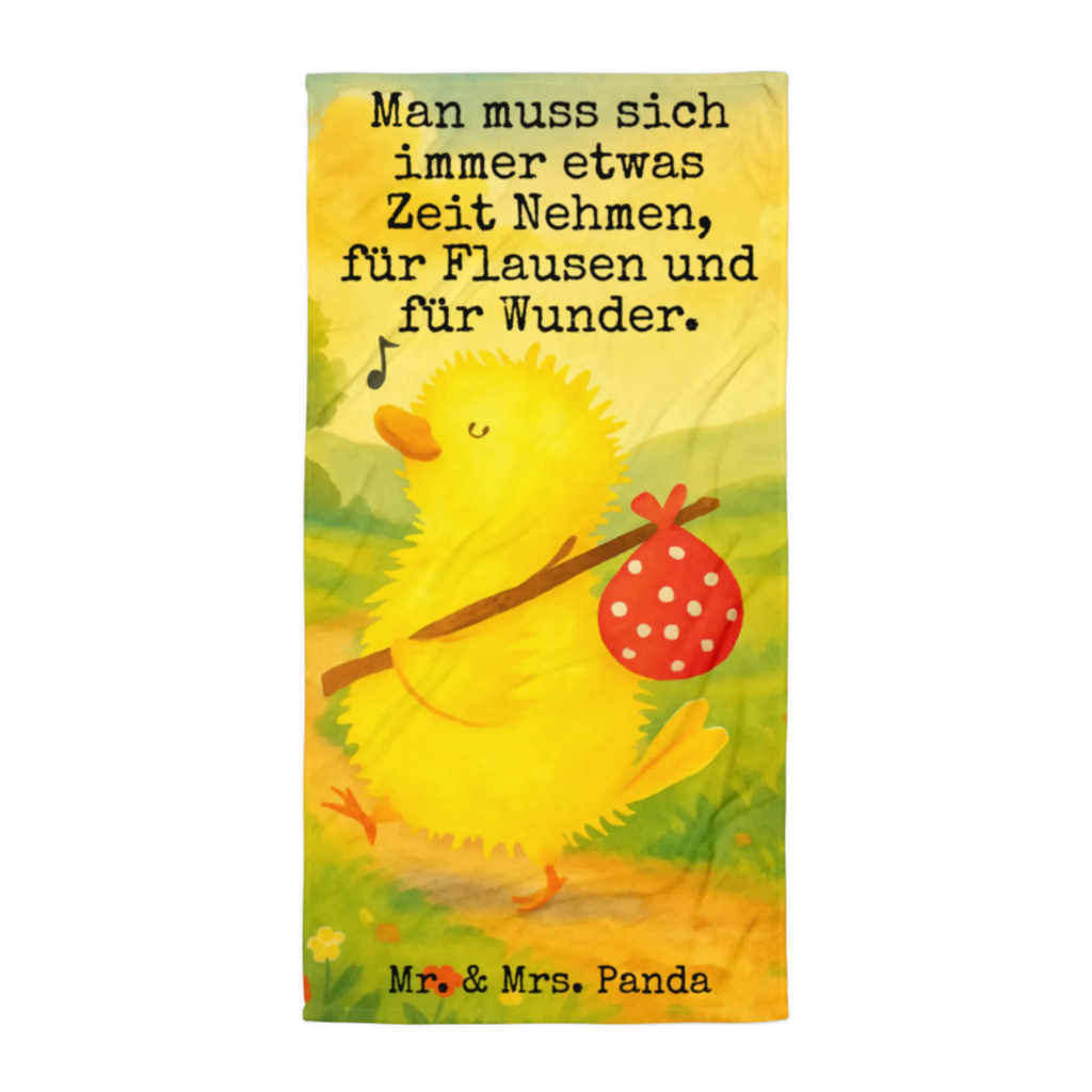 XL bath towel chick wander Design Pflegeleichtes Handtuch Groß, XL Handtuch Grau, Flauschiges Handtuch XL, Waschbares Handtuch XL, XL Handtuch Bunt, Handtuch XL Klassisch, Handtuch XL Aus Baumwolle, Mikrofaser Handtuch XL, Handtuch Für Große Personen, Handtuch Für Sauna Groß, Handtuch Für Wellness, XL Handtuch Weiß, Handtuch Für Strand XL, XL Handtuch, XL Handtuch Mit Muster, Badehandtuch XL, Design Handtuch XL, XL Handtuch Aus Bio Baumwolle, Badetuch Extra Groß, Saugfähiges Großes Handtuch, Handtuch Für Dusche XL, Saunatuch XL, Handtuch Für Erwachsene XL, Nachhaltiges Handtuch XL, Großes Handtuch Für Badezimmer, Strapazierfähiges XL Handtuch, Handtuch XL Für Männer, Handtuch Übergröße, Großes Handtuch, Handtuch Groß Für Sport, Handtuch XL Geschenkidee, Weiches XL Handtuch, Handtuch XL Für Frauen, Großes Handtuch Unifarben, Handtuch XL Für Kinder, Duschtuch XL, Extra Großes Handtuch, Umweltfreundliches Handtuch Groß, Handtuch XL Modern, Ostern, Osterhase, Ostergeschenke, Osternest, Osterdeko, Geschenke zu Ostern, Ostern Geschenk, Ostergeschenke Kinder, Ostern Kinder, Frohe Ostern, Freude, Reisen, Ostergrüße, Ostereier, Ei, Backpacker, Küken, Frühlingsgefühle, Zeit, Weltenbummler, Grüße, Wunder, liebe Grüße, Osterei, Flausen, Zeitmanagement