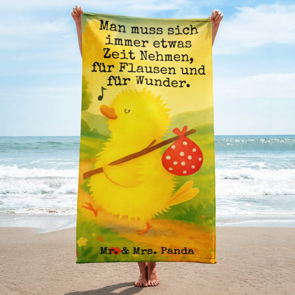 XL bath towel chick wander Design Pflegeleichtes Handtuch Groß, XL Handtuch Grau, Flauschiges Handtuch XL, Waschbares Handtuch XL, XL Handtuch Bunt, Handtuch XL Klassisch, Handtuch XL Aus Baumwolle, Mikrofaser Handtuch XL, Handtuch Für Große Personen, Handtuch Für Sauna Groß, Handtuch Für Wellness, XL Handtuch Weiß, Handtuch Für Strand XL, XL Handtuch, XL Handtuch Mit Muster, Badehandtuch XL, Design Handtuch XL, XL Handtuch Aus Bio Baumwolle, Badetuch Extra Groß, Saugfähiges Großes Handtuch, Handtuch Für Dusche XL, Saunatuch XL, Handtuch Für Erwachsene XL, Nachhaltiges Handtuch XL, Großes Handtuch Für Badezimmer, Strapazierfähiges XL Handtuch, Handtuch XL Für Männer, Handtuch Übergröße, Großes Handtuch, Handtuch Groß Für Sport, Handtuch XL Geschenkidee, Weiches XL Handtuch, Handtuch XL Für Frauen, Großes Handtuch Unifarben, Handtuch XL Für Kinder, Duschtuch XL, Extra Großes Handtuch, Umweltfreundliches Handtuch Groß, Handtuch XL Modern, Ostern, Osterhase, Ostergeschenke, Osternest, Osterdeko, Geschenke zu Ostern, Ostern Geschenk, Ostergeschenke Kinder, Ostern Kinder, Frohe Ostern, Freude, Reisen, Ostergrüße, Ostereier, Ei, Backpacker, Küken, Frühlingsgefühle, Zeit, Weltenbummler, Grüße, Wunder, liebe Grüße, Osterei, Flausen, Zeitmanagement