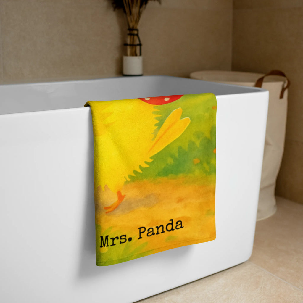 XL bath towel chick wander Design Pflegeleichtes Handtuch Groß, XL Handtuch Grau, Flauschiges Handtuch XL, Waschbares Handtuch XL, XL Handtuch Bunt, Handtuch XL Klassisch, Handtuch XL Aus Baumwolle, Mikrofaser Handtuch XL, Handtuch Für Große Personen, Handtuch Für Sauna Groß, Handtuch Für Wellness, XL Handtuch Weiß, Handtuch Für Strand XL, XL Handtuch, XL Handtuch Mit Muster, Badehandtuch XL, Design Handtuch XL, XL Handtuch Aus Bio Baumwolle, Badetuch Extra Groß, Saugfähiges Großes Handtuch, Handtuch Für Dusche XL, Saunatuch XL, Handtuch Für Erwachsene XL, Nachhaltiges Handtuch XL, Großes Handtuch Für Badezimmer, Strapazierfähiges XL Handtuch, Handtuch XL Für Männer, Handtuch Übergröße, Großes Handtuch, Handtuch Groß Für Sport, Handtuch XL Geschenkidee, Weiches XL Handtuch, Handtuch XL Für Frauen, Großes Handtuch Unifarben, Handtuch XL Für Kinder, Duschtuch XL, Extra Großes Handtuch, Umweltfreundliches Handtuch Groß, Handtuch XL Modern, Ostern, Osterhase, Ostergeschenke, Osternest, Osterdeko, Geschenke zu Ostern, Ostern Geschenk, Ostergeschenke Kinder, Ostern Kinder, Frohe Ostern, Freude, Reisen, Ostergrüße, Ostereier, Ei, Backpacker, Küken, Frühlingsgefühle, Zeit, Weltenbummler, Grüße, Wunder, liebe Grüße, Osterei, Flausen, Zeitmanagement