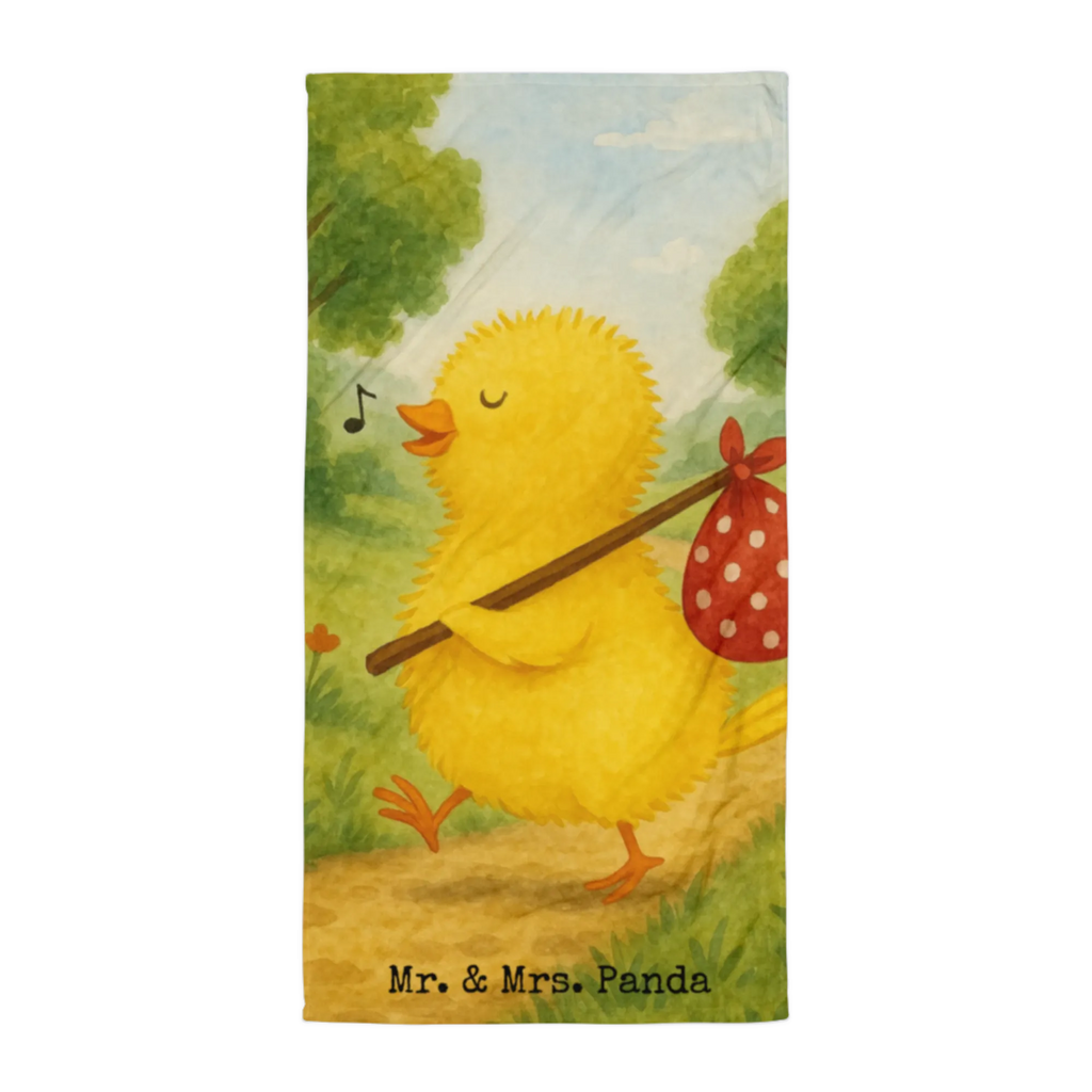 XL bath towel chick wander Design Pflegeleichtes Handtuch Groß, XL Handtuch Grau, Flauschiges Handtuch XL, Waschbares Handtuch XL, XL Handtuch Bunt, Handtuch XL Klassisch, Handtuch XL Aus Baumwolle, Mikrofaser Handtuch XL, Handtuch Für Große Personen, Handtuch Für Sauna Groß, Handtuch Für Wellness, XL Handtuch Weiß, Handtuch Für Strand XL, XL Handtuch, XL Handtuch Mit Muster, Badehandtuch XL, Design Handtuch XL, XL Handtuch Aus Bio Baumwolle, Badetuch Extra Groß, Saugfähiges Großes Handtuch, Handtuch Für Dusche XL, Saunatuch XL, Handtuch Für Erwachsene XL, Nachhaltiges Handtuch XL, Großes Handtuch Für Badezimmer, Strapazierfähiges XL Handtuch, Handtuch XL Für Männer, Handtuch Übergröße, Großes Handtuch, Handtuch Groß Für Sport, Handtuch XL Geschenkidee, Weiches XL Handtuch, Handtuch XL Für Frauen, Großes Handtuch Unifarben, Handtuch XL Für Kinder, Duschtuch XL, Extra Großes Handtuch, Umweltfreundliches Handtuch Groß, Handtuch XL Modern, Ostern, Osterhase, Ostergeschenke, Osternest, Osterdeko, Geschenke zu Ostern, Ostern Geschenk, Ostergeschenke Kinder, Ostern Kinder, Frohe Ostern, Freude, Reisen, Ostergrüße, Ostereier, Ei, Backpacker, Küken, Frühlingsgefühle, Zeit, Weltenbummler, Grüße, Wunder, liebe Grüße, Osterei, Flausen, Zeitmanagement