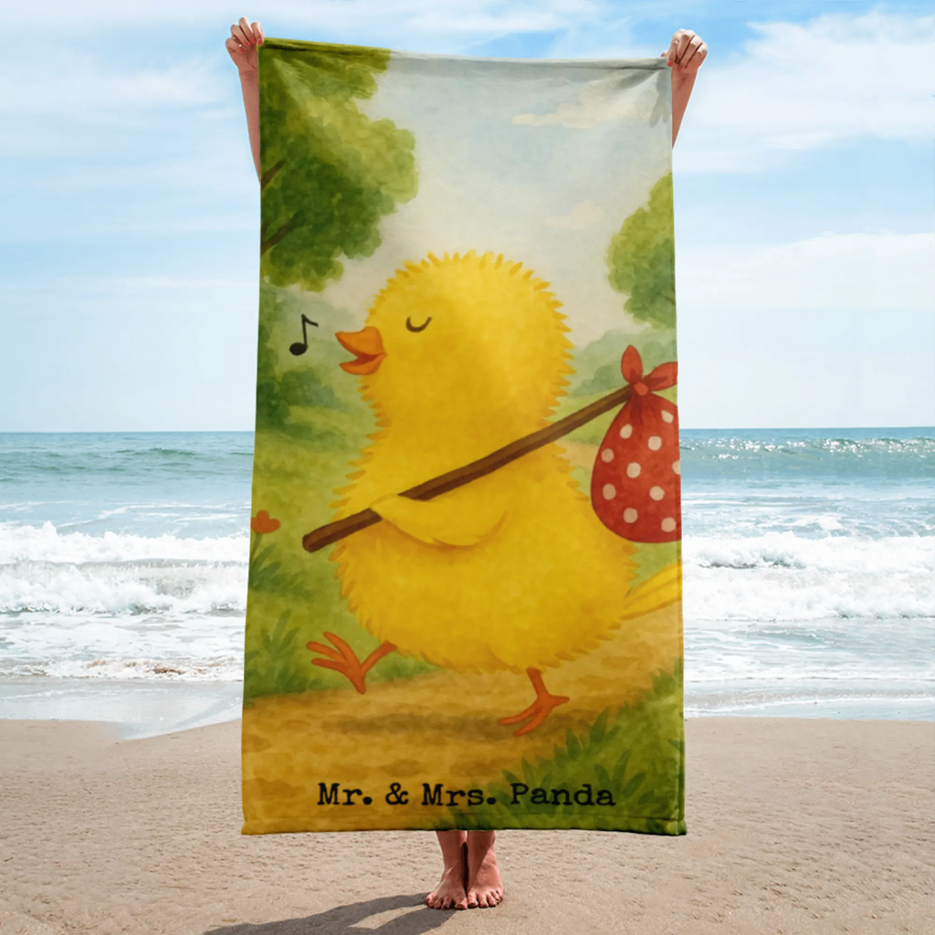 XL bath towel chick wander Design Pflegeleichtes Handtuch Groß, XL Handtuch Grau, Flauschiges Handtuch XL, Waschbares Handtuch XL, XL Handtuch Bunt, Handtuch XL Klassisch, Handtuch XL Aus Baumwolle, Mikrofaser Handtuch XL, Handtuch Für Große Personen, Handtuch Für Sauna Groß, Handtuch Für Wellness, XL Handtuch Weiß, Handtuch Für Strand XL, XL Handtuch, XL Handtuch Mit Muster, Badehandtuch XL, Design Handtuch XL, XL Handtuch Aus Bio Baumwolle, Badetuch Extra Groß, Saugfähiges Großes Handtuch, Handtuch Für Dusche XL, Saunatuch XL, Handtuch Für Erwachsene XL, Nachhaltiges Handtuch XL, Großes Handtuch Für Badezimmer, Strapazierfähiges XL Handtuch, Handtuch XL Für Männer, Handtuch Übergröße, Großes Handtuch, Handtuch Groß Für Sport, Handtuch XL Geschenkidee, Weiches XL Handtuch, Handtuch XL Für Frauen, Großes Handtuch Unifarben, Handtuch XL Für Kinder, Duschtuch XL, Extra Großes Handtuch, Umweltfreundliches Handtuch Groß, Handtuch XL Modern, Ostern, Osterhase, Ostergeschenke, Osternest, Osterdeko, Geschenke zu Ostern, Ostern Geschenk, Ostergeschenke Kinder, Ostern Kinder, Frohe Ostern, Freude, Reisen, Ostergrüße, Ostereier, Ei, Backpacker, Küken, Frühlingsgefühle, Zeit, Weltenbummler, Grüße, Wunder, liebe Grüße, Osterei, Flausen, Zeitmanagement
