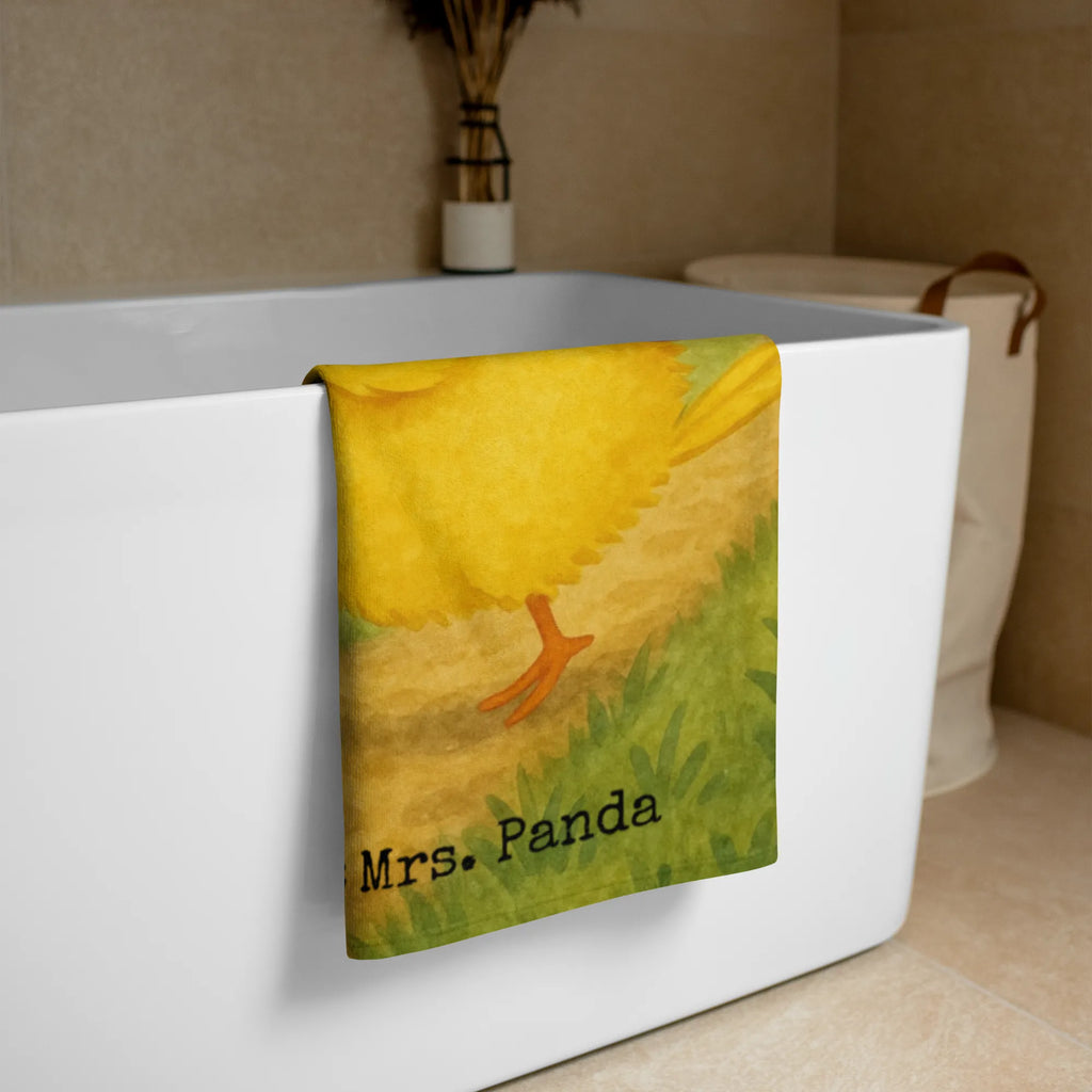 XL bath towel chick wander Design Pflegeleichtes Handtuch Groß, XL Handtuch Grau, Flauschiges Handtuch XL, Waschbares Handtuch XL, XL Handtuch Bunt, Handtuch XL Klassisch, Handtuch XL Aus Baumwolle, Mikrofaser Handtuch XL, Handtuch Für Große Personen, Handtuch Für Sauna Groß, Handtuch Für Wellness, XL Handtuch Weiß, Handtuch Für Strand XL, XL Handtuch, XL Handtuch Mit Muster, Badehandtuch XL, Design Handtuch XL, XL Handtuch Aus Bio Baumwolle, Badetuch Extra Groß, Saugfähiges Großes Handtuch, Handtuch Für Dusche XL, Saunatuch XL, Handtuch Für Erwachsene XL, Nachhaltiges Handtuch XL, Großes Handtuch Für Badezimmer, Strapazierfähiges XL Handtuch, Handtuch XL Für Männer, Handtuch Übergröße, Großes Handtuch, Handtuch Groß Für Sport, Handtuch XL Geschenkidee, Weiches XL Handtuch, Handtuch XL Für Frauen, Großes Handtuch Unifarben, Handtuch XL Für Kinder, Duschtuch XL, Extra Großes Handtuch, Umweltfreundliches Handtuch Groß, Handtuch XL Modern, Ostern, Osterhase, Ostergeschenke, Osternest, Osterdeko, Geschenke zu Ostern, Ostern Geschenk, Ostergeschenke Kinder, Ostern Kinder, Frohe Ostern, Freude, Reisen, Ostergrüße, Ostereier, Ei, Backpacker, Küken, Frühlingsgefühle, Zeit, Weltenbummler, Grüße, Wunder, liebe Grüße, Osterei, Flausen, Zeitmanagement