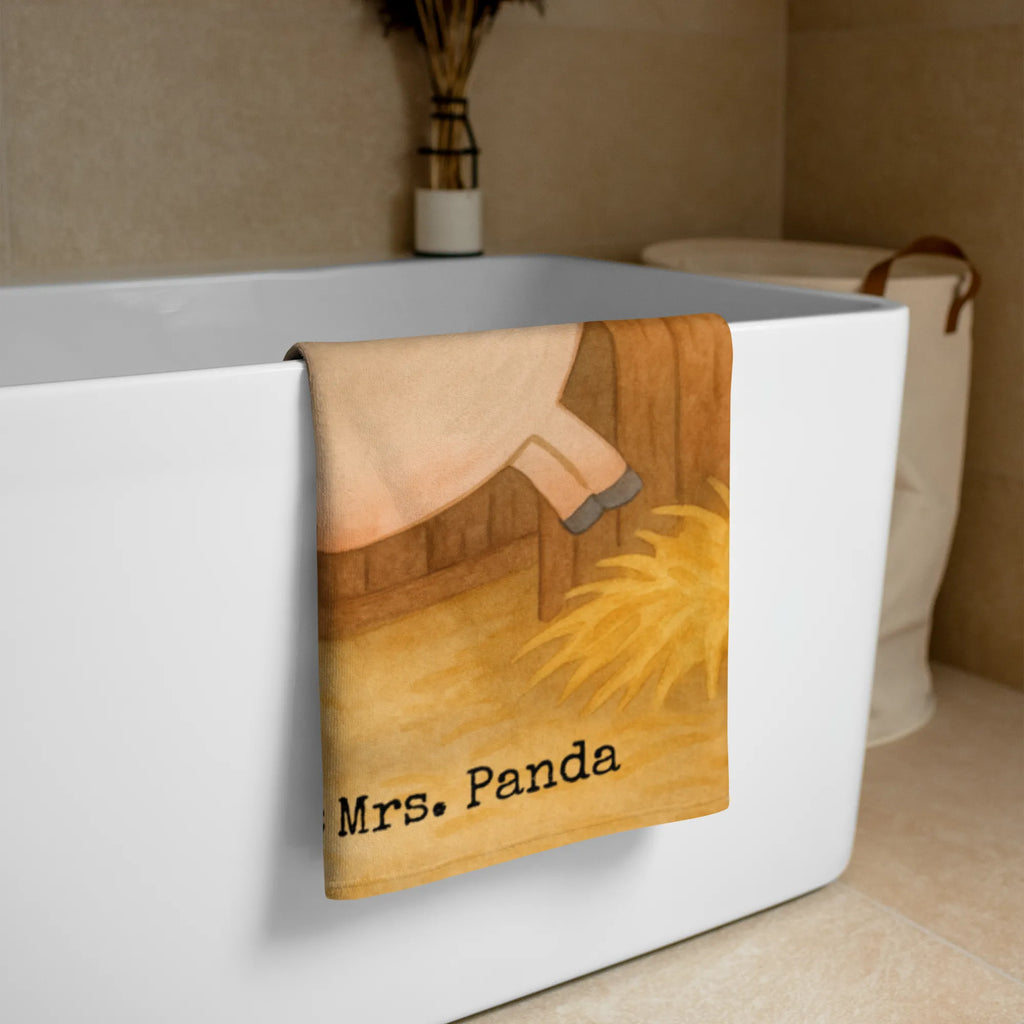 XL bath towel koń skakać Design Handtuch Übergröße, Handtuch XL Für Kinder, Handtuch Groß Für Sport, Saunatuch XL, Saugfähiges Großes Handtuch, Strapazierfähiges XL Handtuch, Handtuch XL Aus Baumwolle, XL Handtuch Mit Muster, Großes Handtuch, Mikrofaser Handtuch XL, Umweltfreundliches Handtuch Groß, XL Handtuch Weiß, Waschbares Handtuch XL, Badehandtuch XL, Großes Handtuch Unifarben, Pflegeleichtes Handtuch Groß, Handtuch Für Dusche XL, Nachhaltiges Handtuch XL, Handtuch Für Große Personen, Duschtuch XL, Handtuch Für Strand XL, Handtuch Für Erwachsene XL, Badetuch Extra Groß, XL Handtuch, XL Handtuch Grau, Handtuch XL Modern, Extra Großes Handtuch, Handtuch XL Für Männer, Handtuch Für Sauna Groß, Design Handtuch XL, Großes Handtuch Für Badezimmer, Weiches XL Handtuch, XL Handtuch Bunt, XL Handtuch Aus Bio Baumwolle, Handtuch XL Geschenkidee, Handtuch XL Für Frauen, Handtuch Für Wellness, Flauschiges Handtuch XL, Handtuch XL Klassisch, Bauernhof, Hoftiere, Landwirt, Landwirtin, Pferd, reiten, Stall, Pferdestall, ausreiten, Pferde, Pony, Pferdebesitzer