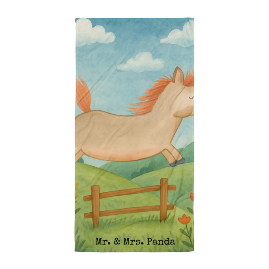 XL bath towel koń skakać Design Handtuch Übergröße, Handtuch XL Für Kinder, Handtuch Groß Für Sport, Saunatuch XL, Saugfähiges Großes Handtuch, Strapazierfähiges XL Handtuch, Handtuch XL Aus Baumwolle, XL Handtuch Mit Muster, Großes Handtuch, Mikrofaser Handtuch XL, Umweltfreundliches Handtuch Groß, XL Handtuch Weiß, Waschbares Handtuch XL, Badehandtuch XL, Großes Handtuch Unifarben, Pflegeleichtes Handtuch Groß, Handtuch Für Dusche XL, Nachhaltiges Handtuch XL, Handtuch Für Große Personen, Duschtuch XL, Handtuch Für Strand XL, Handtuch Für Erwachsene XL, Badetuch Extra Groß, XL Handtuch, XL Handtuch Grau, Handtuch XL Modern, Extra Großes Handtuch, Handtuch XL Für Männer, Handtuch Für Sauna Groß, Design Handtuch XL, Großes Handtuch Für Badezimmer, Weiches XL Handtuch, XL Handtuch Bunt, XL Handtuch Aus Bio Baumwolle, Handtuch XL Geschenkidee, Handtuch XL Für Frauen, Handtuch Für Wellness, Flauschiges Handtuch XL, Handtuch XL Klassisch, Bauernhof, Hoftiere, Landwirt, Landwirtin, Pferd, reiten, Stall, Pferdestall, ausreiten, Pferde, Pony, Pferdebesitzer