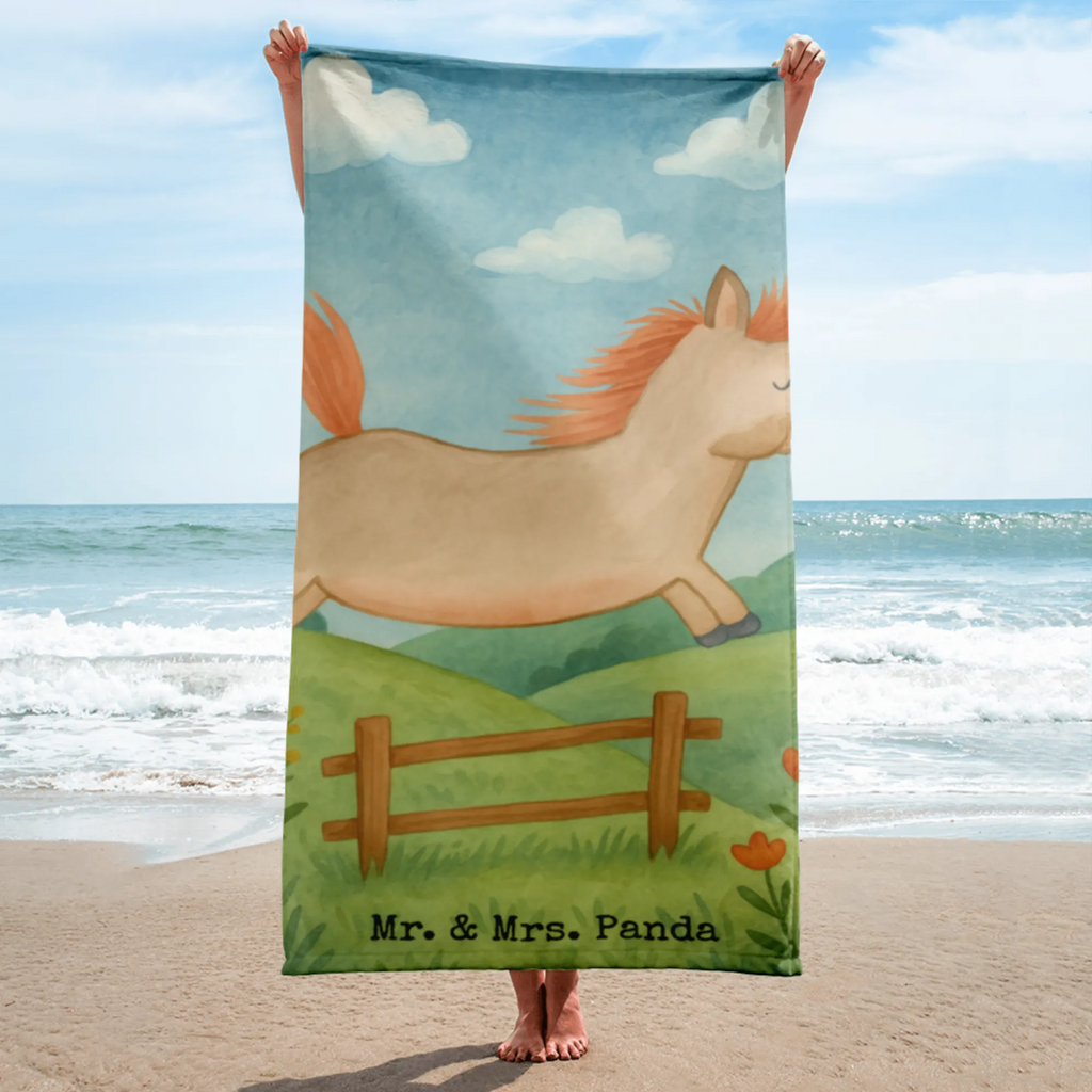 XL bath towel koń skakać Design Handtuch Übergröße, Handtuch XL Für Kinder, Handtuch Groß Für Sport, Saunatuch XL, Saugfähiges Großes Handtuch, Strapazierfähiges XL Handtuch, Handtuch XL Aus Baumwolle, XL Handtuch Mit Muster, Großes Handtuch, Mikrofaser Handtuch XL, Umweltfreundliches Handtuch Groß, XL Handtuch Weiß, Waschbares Handtuch XL, Badehandtuch XL, Großes Handtuch Unifarben, Pflegeleichtes Handtuch Groß, Handtuch Für Dusche XL, Nachhaltiges Handtuch XL, Handtuch Für Große Personen, Duschtuch XL, Handtuch Für Strand XL, Handtuch Für Erwachsene XL, Badetuch Extra Groß, XL Handtuch, XL Handtuch Grau, Handtuch XL Modern, Extra Großes Handtuch, Handtuch XL Für Männer, Handtuch Für Sauna Groß, Design Handtuch XL, Großes Handtuch Für Badezimmer, Weiches XL Handtuch, XL Handtuch Bunt, XL Handtuch Aus Bio Baumwolle, Handtuch XL Geschenkidee, Handtuch XL Für Frauen, Handtuch Für Wellness, Flauschiges Handtuch XL, Handtuch XL Klassisch, Bauernhof, Hoftiere, Landwirt, Landwirtin, Pferd, reiten, Stall, Pferdestall, ausreiten, Pferde, Pony, Pferdebesitzer