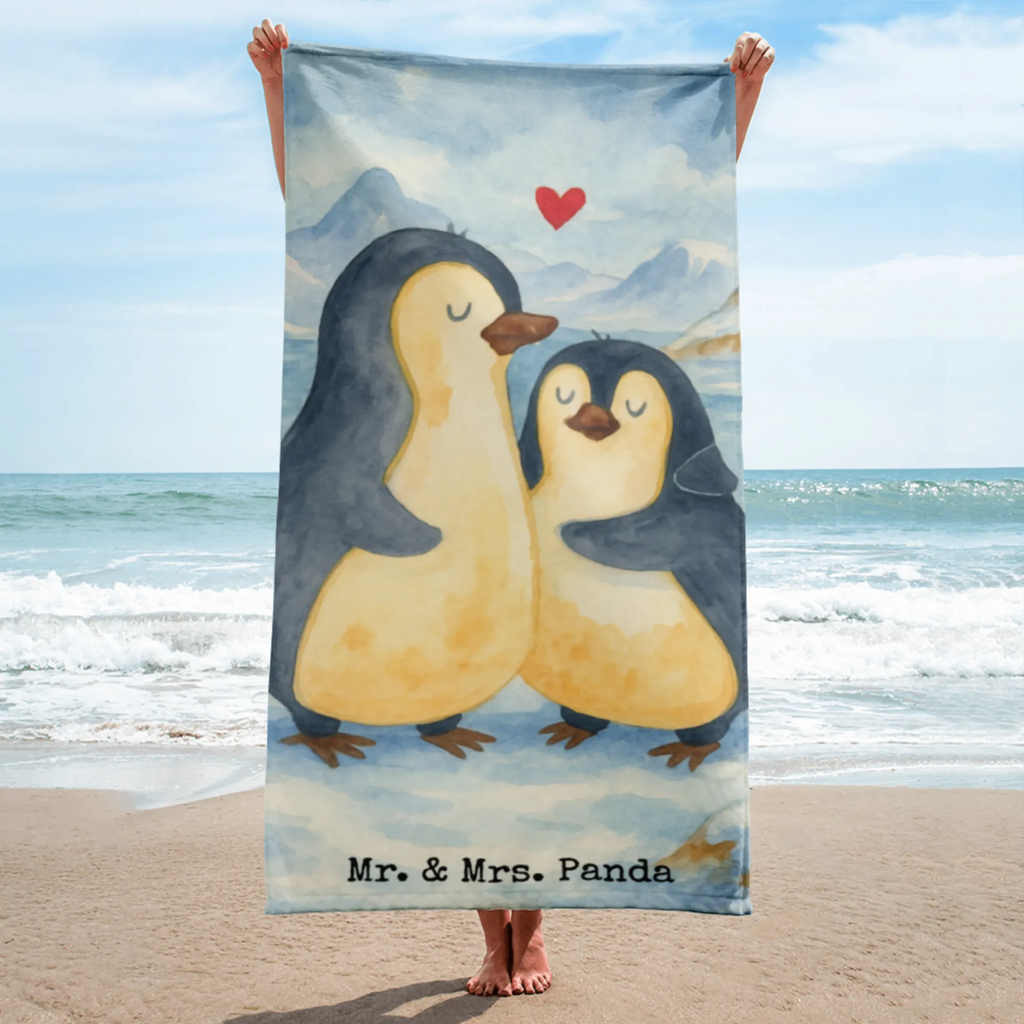 XL bath towel Penguin embrace Design Duschtuch XL, Nachhaltiges Handtuch XL, Großes Handtuch, Handtuch Groß Für Sport, Badehandtuch XL, Saugfähiges Großes Handtuch, Umweltfreundliches Handtuch Groß, Handtuch XL Für Männer, Handtuch Für Sauna Groß, XL Handtuch Aus Bio Baumwolle, Großes Handtuch Für Badezimmer, Handtuch XL Klassisch, Extra Großes Handtuch, Mikrofaser Handtuch XL, Handtuch Für Erwachsene XL, Flauschiges Handtuch XL, Handtuch XL Aus Baumwolle, Badetuch Extra Groß, XL Handtuch Mit Muster, Pflegeleichtes Handtuch Groß, Handtuch Für Wellness, Handtuch Für Strand XL, Strapazierfähiges XL Handtuch, Waschbares Handtuch XL, Großes Handtuch Unifarben, Handtuch XL Für Kinder, Handtuch Für Große Personen, Saunatuch XL, Handtuch XL Modern, Handtuch Übergröße, Handtuch XL Für Frauen, Weiches XL Handtuch, XL Handtuch Grau, XL Handtuch Bunt, Handtuch Für Dusche XL, XL Handtuch, Design Handtuch XL, XL Handtuch Weiß, Handtuch XL Geschenkidee, Pinguin, Liebesgeschenk, Liebesbeweis, Hochzeit, Liebe, Verlobung, Liebespaar, Jahrestag, Hochzeitstag, Hochzeitsgeschenk
