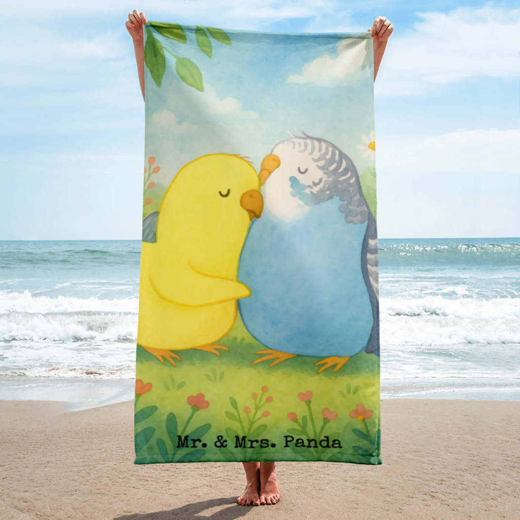 XL bath towel Parakeets in love Design Großes Handtuch Unifarben, Badetuch Extra Groß, Design Handtuch XL, Handtuch XL Für Kinder, Handtuch XL Für Männer, XL Handtuch Weiß, Großes Handtuch Für Badezimmer, Badehandtuch XL, Saunatuch XL, Extra Großes Handtuch, Handtuch XL Für Frauen, Handtuch XL Geschenkidee, XL Handtuch Bunt, XL Handtuch Aus Bio Baumwolle, XL Handtuch Mit Muster, XL Handtuch Grau, Handtuch XL Klassisch, Handtuch XL Modern, Handtuch Übergröße, Handtuch Für Strand XL, Mikrofaser Handtuch XL, Strapazierfähiges XL Handtuch, XL Handtuch, Handtuch Für Große Personen, Handtuch Groß Für Sport, Umweltfreundliches Handtuch Groß, Waschbares Handtuch XL, Handtuch XL Aus Baumwolle, Handtuch Für Dusche XL, Nachhaltiges Handtuch XL, Pflegeleichtes Handtuch Groß, Weiches XL Handtuch, Flauschiges Handtuch XL, Duschtuch XL, Handtuch Für Erwachsene XL, Handtuch Für Sauna Groß, Saugfähiges Großes Handtuch, Handtuch Für Wellness, Großes Handtuch, Liebe, Partner, Freund, Freundin, Ehemann, Ehefrau, Heiraten, Verlobung, Heiratsantrag, Liebesgeschenk, Jahrestag, Hocheitstag, Kuscheln, Vertrauen, Nähe, Vögel, Wellensittich