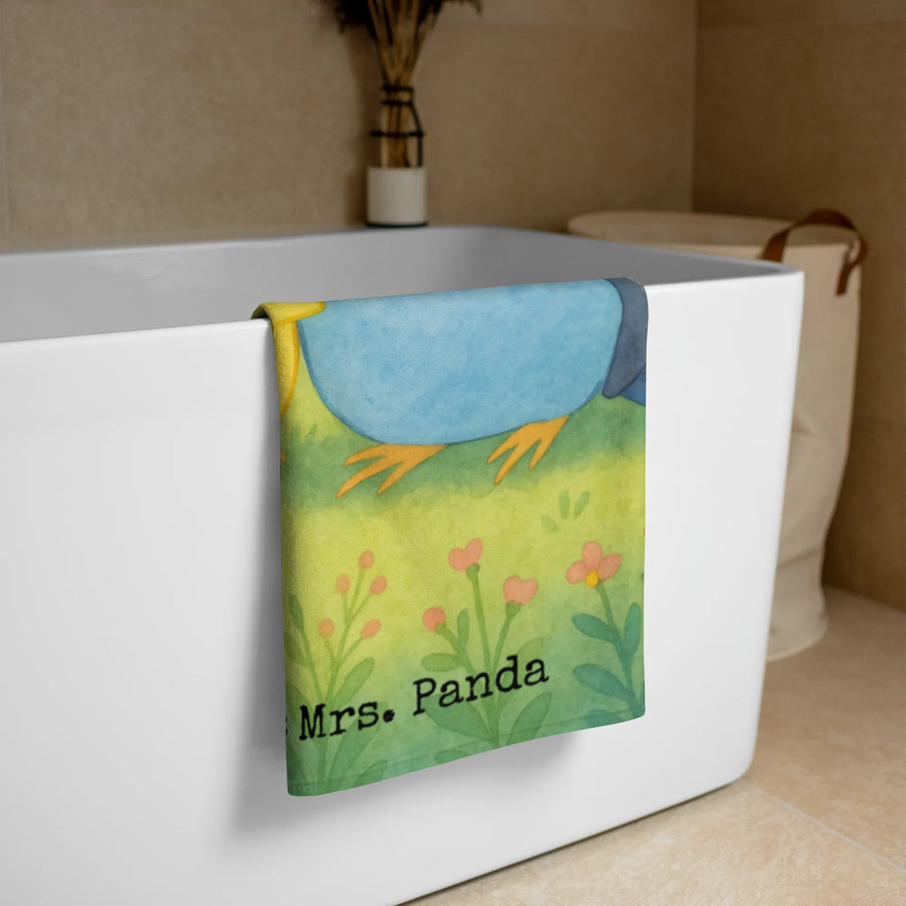 XL bath towel Parakeets in love Design Großes Handtuch Unifarben, Badetuch Extra Groß, Design Handtuch XL, Handtuch XL Für Kinder, Handtuch XL Für Männer, XL Handtuch Weiß, Großes Handtuch Für Badezimmer, Badehandtuch XL, Saunatuch XL, Extra Großes Handtuch, Handtuch XL Für Frauen, Handtuch XL Geschenkidee, XL Handtuch Bunt, XL Handtuch Aus Bio Baumwolle, XL Handtuch Mit Muster, XL Handtuch Grau, Handtuch XL Klassisch, Handtuch XL Modern, Handtuch Übergröße, Handtuch Für Strand XL, Mikrofaser Handtuch XL, Strapazierfähiges XL Handtuch, XL Handtuch, Handtuch Für Große Personen, Handtuch Groß Für Sport, Umweltfreundliches Handtuch Groß, Waschbares Handtuch XL, Handtuch XL Aus Baumwolle, Handtuch Für Dusche XL, Nachhaltiges Handtuch XL, Pflegeleichtes Handtuch Groß, Weiches XL Handtuch, Flauschiges Handtuch XL, Duschtuch XL, Handtuch Für Erwachsene XL, Handtuch Für Sauna Groß, Saugfähiges Großes Handtuch, Handtuch Für Wellness, Großes Handtuch, Liebe, Partner, Freund, Freundin, Ehemann, Ehefrau, Heiraten, Verlobung, Heiratsantrag, Liebesgeschenk, Jahrestag, Hocheitstag, Kuscheln, Vertrauen, Nähe, Vögel, Wellensittich