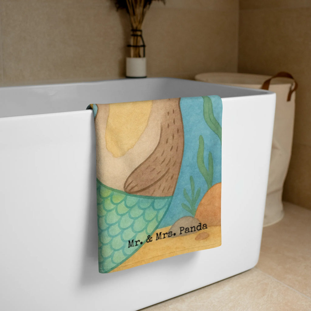 XL Badehandtuch Wassermann Astrologie Design Strapazierfähiges XL Handtuch, Handtuch XL Für Kinder, Großes Handtuch Für Badezimmer, Handtuch XL Für Frauen, XL Handtuch Weiß, Pflegeleichtes Handtuch Groß, XL Handtuch, Handtuch Für Strand XL, Handtuch XL Klassisch, Handtuch Für Große Personen, Saugfähiges Großes Handtuch, Badehandtuch XL, Nachhaltiges Handtuch XL, Handtuch Für Dusche XL, Extra Großes Handtuch, Design Handtuch XL, Handtuch Für Sauna Groß, Saunatuch XL, XL Handtuch Grau, Handtuch Für Erwachsene XL, Handtuch XL Aus Baumwolle, Umweltfreundliches Handtuch Groß, Handtuch XL Für Männer, Handtuch Groß Für Sport, Handtuch XL Geschenkidee, XL Handtuch Aus Bio Baumwolle, Handtuch XL Modern, Flauschiges Handtuch XL, Waschbares Handtuch XL, Handtuch Für Wellness, Duschtuch XL, Weiches XL Handtuch, XL Handtuch Bunt, Großes Handtuch Unifarben, Badetuch Extra Groß, XL Handtuch Mit Muster, Mikrofaser Handtuch XL, Großes Handtuch, Handtuch Übergröße, Tierkreiszeichen, Sternzeichen, Horoskop, Astrologie, Aszendent, Geschenk, Geburtstagsgeschenk, Wassermann