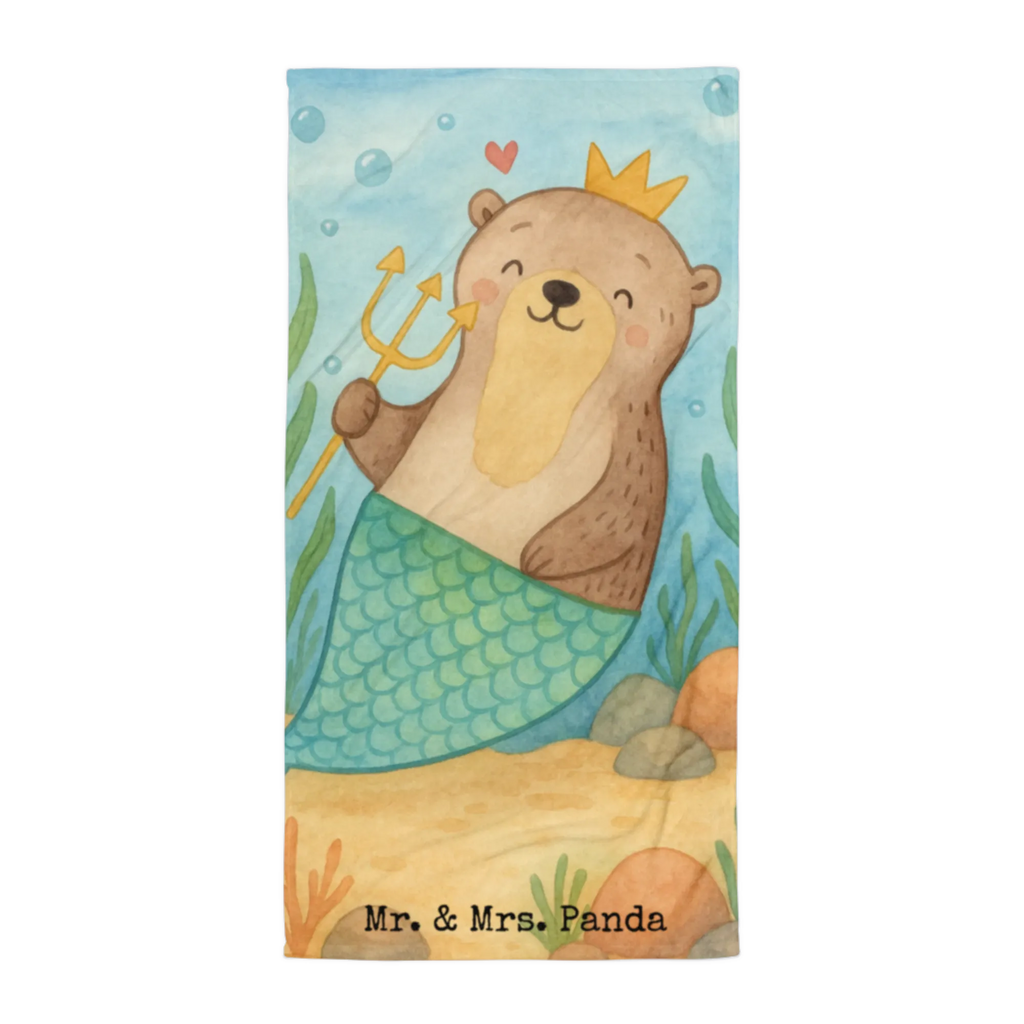 XL Badehandtuch Wassermann Astrologie Design Strapazierfähiges XL Handtuch, Handtuch XL Für Kinder, Großes Handtuch Für Badezimmer, Handtuch XL Für Frauen, XL Handtuch Weiß, Pflegeleichtes Handtuch Groß, XL Handtuch, Handtuch Für Strand XL, Handtuch XL Klassisch, Handtuch Für Große Personen, Saugfähiges Großes Handtuch, Badehandtuch XL, Nachhaltiges Handtuch XL, Handtuch Für Dusche XL, Extra Großes Handtuch, Design Handtuch XL, Handtuch Für Sauna Groß, Saunatuch XL, XL Handtuch Grau, Handtuch Für Erwachsene XL, Handtuch XL Aus Baumwolle, Umweltfreundliches Handtuch Groß, Handtuch XL Für Männer, Handtuch Groß Für Sport, Handtuch XL Geschenkidee, XL Handtuch Aus Bio Baumwolle, Handtuch XL Modern, Flauschiges Handtuch XL, Waschbares Handtuch XL, Handtuch Für Wellness, Duschtuch XL, Weiches XL Handtuch, XL Handtuch Bunt, Großes Handtuch Unifarben, Badetuch Extra Groß, XL Handtuch Mit Muster, Mikrofaser Handtuch XL, Großes Handtuch, Handtuch Übergröße, Tierkreiszeichen, Sternzeichen, Horoskop, Astrologie, Aszendent, Geschenk, Geburtstagsgeschenk, Wassermann