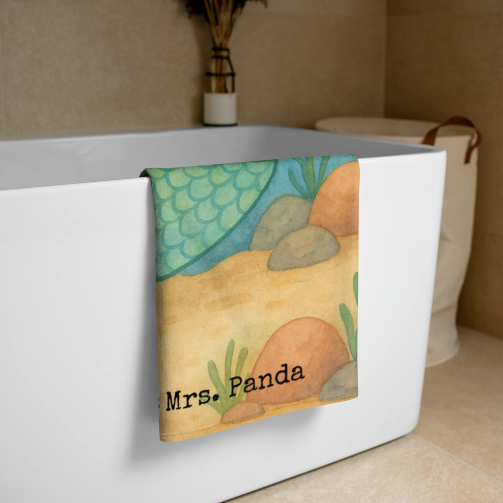 XL Badehandtuch Wassermann Astrologie Design Strapazierfähiges XL Handtuch, Handtuch XL Für Kinder, Großes Handtuch Für Badezimmer, Handtuch XL Für Frauen, XL Handtuch Weiß, Pflegeleichtes Handtuch Groß, XL Handtuch, Handtuch Für Strand XL, Handtuch XL Klassisch, Handtuch Für Große Personen, Saugfähiges Großes Handtuch, Badehandtuch XL, Nachhaltiges Handtuch XL, Handtuch Für Dusche XL, Extra Großes Handtuch, Design Handtuch XL, Handtuch Für Sauna Groß, Saunatuch XL, XL Handtuch Grau, Handtuch Für Erwachsene XL, Handtuch XL Aus Baumwolle, Umweltfreundliches Handtuch Groß, Handtuch XL Für Männer, Handtuch Groß Für Sport, Handtuch XL Geschenkidee, XL Handtuch Aus Bio Baumwolle, Handtuch XL Modern, Flauschiges Handtuch XL, Waschbares Handtuch XL, Handtuch Für Wellness, Duschtuch XL, Weiches XL Handtuch, XL Handtuch Bunt, Großes Handtuch Unifarben, Badetuch Extra Groß, XL Handtuch Mit Muster, Mikrofaser Handtuch XL, Großes Handtuch, Handtuch Übergröße, Tierkreiszeichen, Sternzeichen, Horoskop, Astrologie, Aszendent, Geschenk, Geburtstagsgeschenk, Wassermann