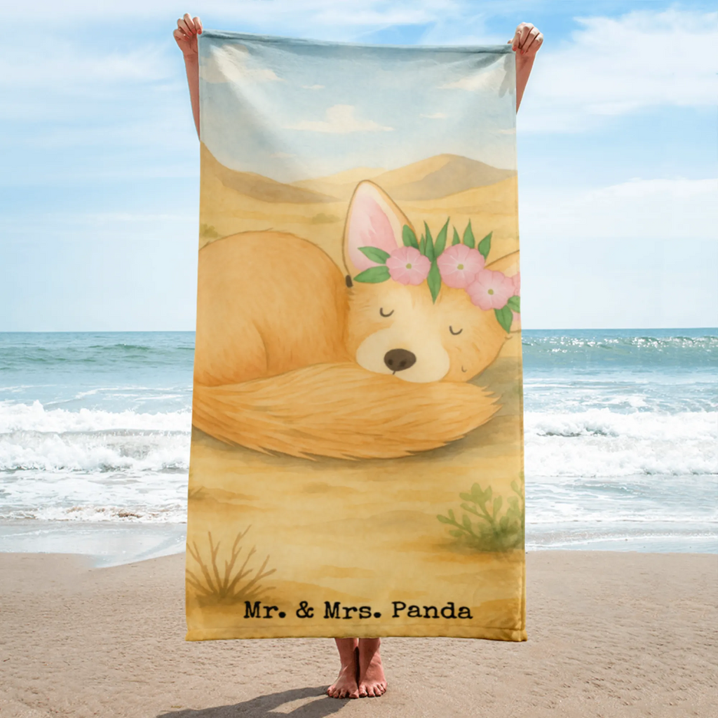 XL Badehandtuch Wüstenfuchs Blumen Design Frottier, Saugfähiges Großes Handtuch, XL Handtuch Mit Muster, Nachhaltiges Handtuch XL, Badetuch Kinder, Mikrofaser Handtuch XL, XL Handtuch, Großes Handtuch Unifarben, Handtuch XL Für Frauen, XL Handtuch Weiß, XL Handtuch Grau, Flauschiges Handtuch XL, Extra Großes Handtuch, Umweltfreundliches Handtuch Groß, XL Handtuch Aus Bio Baumwolle, Handtuch Für Sauna Groß, Handtuch Für Dusche XL, Handtuch Groß Für Sport, Badetuch Extra Groß, Urlaub, Handtuch mit Motiv, Badetuch, Saunahandtuch, Handtuch Für Wellness, Weiches XL Handtuch, Design Handtuch XL, Kinderhandtuch, Handtuch XL Modern, Großes Handtuch Für Badezimmer, Großes Handtuch, Saunatuch XL, XL Handtuch Bunt, Reisehandtuch, Waschbares Handtuch XL, Handtuch XL Für Kinder, Badehandtuch XL, Handtuch XL Klassisch, Handtuch XL Aus Baumwolle, Groß, Handtuch Für Strand XL, Handtuch XL Geschenkidee, Handtuch XL Für Männer, Handtuch Für Große Personen, Handtuch Für Erwachsene XL, Handtuch Übergröße, Strapazierfähiges XL Handtuch, Baumwoll Handtuch, Duschtuch XL, Wellnessgeschenk, Pflegeleichtes Handtuch Groß, Strandhandtuch, Afrika, Wildtiere, Wüstenfuchs, Wüste, Blumen, Blumenkranz, Glücklich