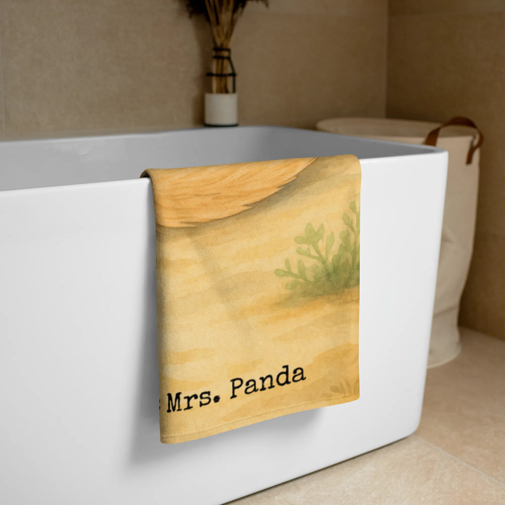 XL Badehandtuch Wüstenfuchs Blumen Design Frottier, Saugfähiges Großes Handtuch, XL Handtuch Mit Muster, Nachhaltiges Handtuch XL, Badetuch Kinder, Mikrofaser Handtuch XL, XL Handtuch, Großes Handtuch Unifarben, Handtuch XL Für Frauen, XL Handtuch Weiß, XL Handtuch Grau, Flauschiges Handtuch XL, Extra Großes Handtuch, Umweltfreundliches Handtuch Groß, XL Handtuch Aus Bio Baumwolle, Handtuch Für Sauna Groß, Handtuch Für Dusche XL, Handtuch Groß Für Sport, Badetuch Extra Groß, Urlaub, Handtuch mit Motiv, Badetuch, Saunahandtuch, Handtuch Für Wellness, Weiches XL Handtuch, Design Handtuch XL, Kinderhandtuch, Handtuch XL Modern, Großes Handtuch Für Badezimmer, Großes Handtuch, Saunatuch XL, XL Handtuch Bunt, Reisehandtuch, Waschbares Handtuch XL, Handtuch XL Für Kinder, Badehandtuch XL, Handtuch XL Klassisch, Handtuch XL Aus Baumwolle, Groß, Handtuch Für Strand XL, Handtuch XL Geschenkidee, Handtuch XL Für Männer, Handtuch Für Große Personen, Handtuch Für Erwachsene XL, Handtuch Übergröße, Strapazierfähiges XL Handtuch, Baumwoll Handtuch, Duschtuch XL, Wellnessgeschenk, Pflegeleichtes Handtuch Groß, Strandhandtuch, Afrika, Wildtiere, Wüstenfuchs, Wüste, Blumen, Blumenkranz, Glücklich