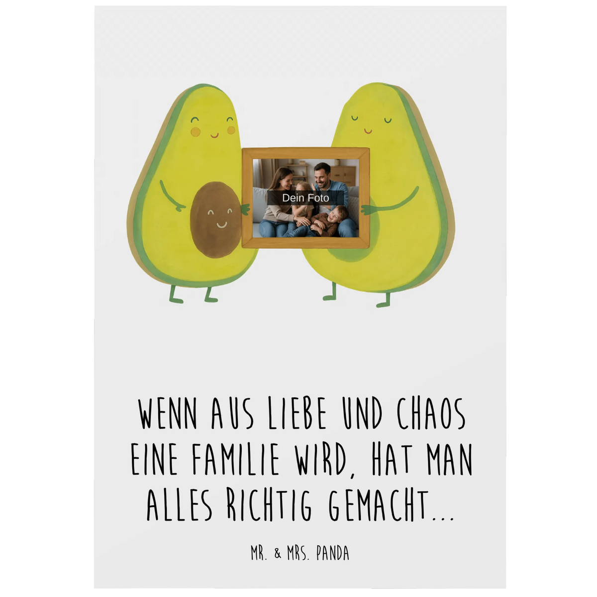 Personalisierte Foto Postkarte Avocado Pärchen Design Foto Postkarte, Foto Grußkarte, Postkarte Foto, Fotogrußkarte, Personalisierte Foto Postkarte, Fotopostkarte, grußkarte mit foto, personalisierte fotokarte, Fotokarte, Postkarte mit Foto, Gesund, Vegan, Veggie, Avocado, Babyshower, Avocuddle, Avocados, Familie, Babyparty, Kinder, Hochzeit, Liebe, Geburt, Schwangerschaft