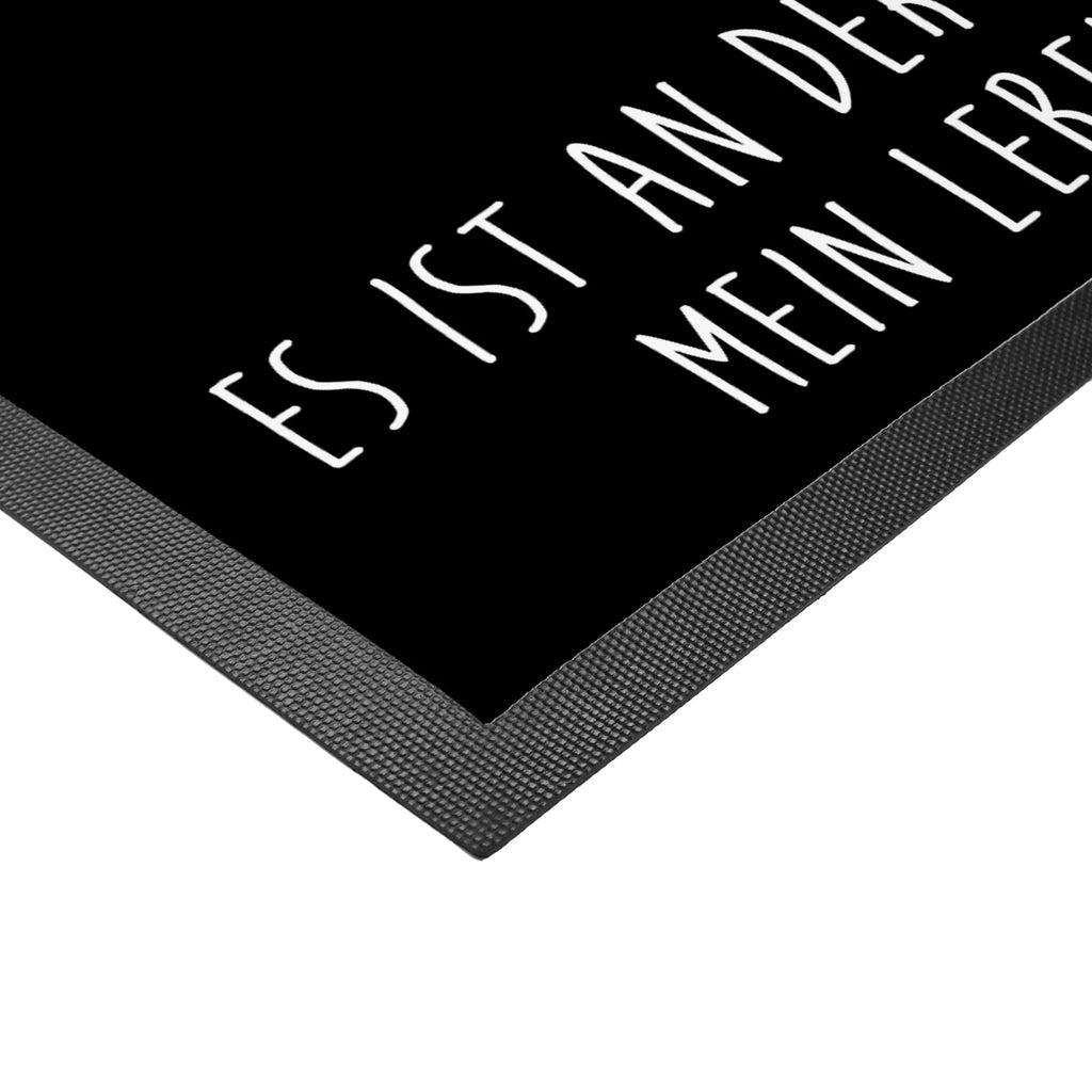 Personalisierte Foto Fußmatte Wal Konfetti Design Personalisierte Foto Fußmatte, Meerestiere, Meer, Urlaub, Neustart, Geburtstag, Wale, Motivation, Lebensabschnitt, Abnehmen, Konfetti, Neuanfang, Wal, Trennung, Diät