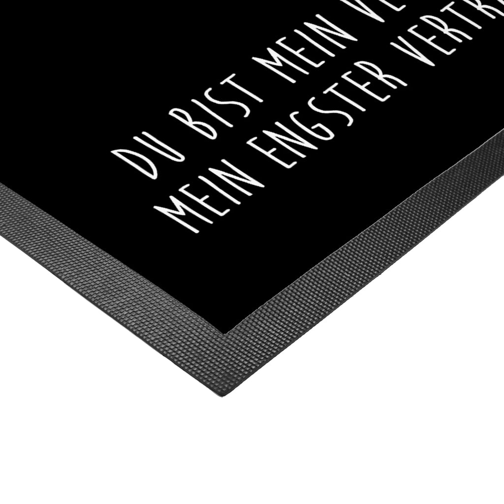 Personalisierte Foto Fußmatte Bären Liebe Design Personalisierte Foto Fußmatte, Liebe, Partner, Freund, Freundin, Ehemann, Ehefrau, Heiraten, Verlobung, Heiratsantrag, Liebesgeschenk, Jahrestag, Hocheitstag, Verlobt, Bär, Hochzeitstag, Geschenk Freund, Bärchen, Geschenk Freundin, Verliebt, Bären, Verheiratet, Liebesbeweis, Geschenk Hochzeit