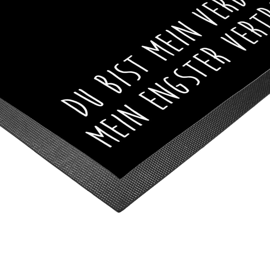 Personalisierte Foto Fußmatte Bären Liebe Design Personalisierte Foto Fußmatte, Liebe, Partner, Freund, Freundin, Ehemann, Ehefrau, Heiraten, Verlobung, Heiratsantrag, Liebesgeschenk, Jahrestag, Hocheitstag, Verlobt, Bär, Hochzeitstag, Geschenk Freund, Bärchen, Geschenk Freundin, Verliebt, Bären, Verheiratet, Liebesbeweis, Geschenk Hochzeit