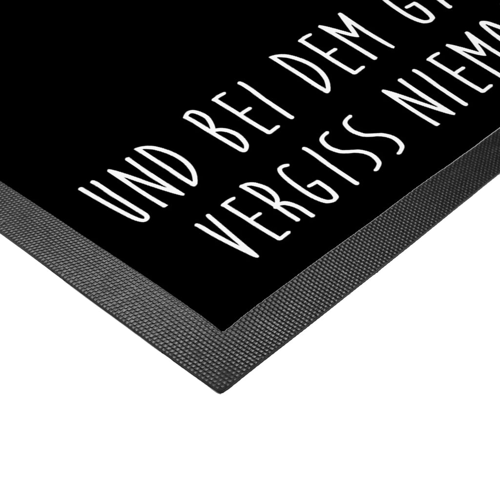 Personalisierte Foto Fußmatte Chinchilla Blume Design Personalisierte Foto Fußmatte, Tiermotive, Gute Laune, lustige Sprüche, Tiere, Depressionen, Liebeskummer, Chaos, Chinchillas, traurig sein, Glücklichsein, Büroalltag, Kummer, Chinchilla, Büro