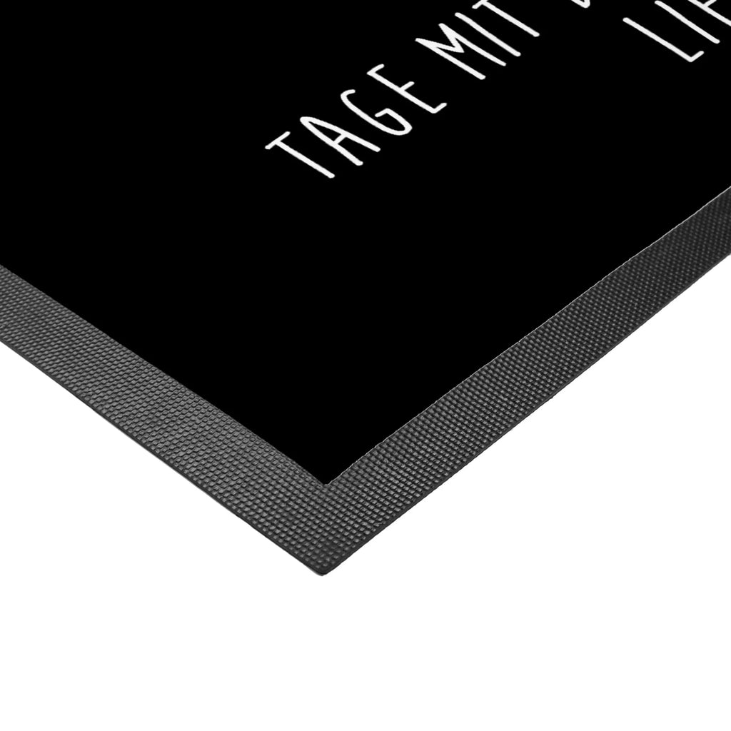 Personalisierte Foto Fußmatte Pinguin umarmen Design Personalisierte Foto Fußmatte, Pinguin, Verlobung, Hochzeitstag, Liebesbeweis, Liebesgeschenk, Liebespaar, Jahrestag, Hochzeit, Liebe, Hochzeitsgeschenk