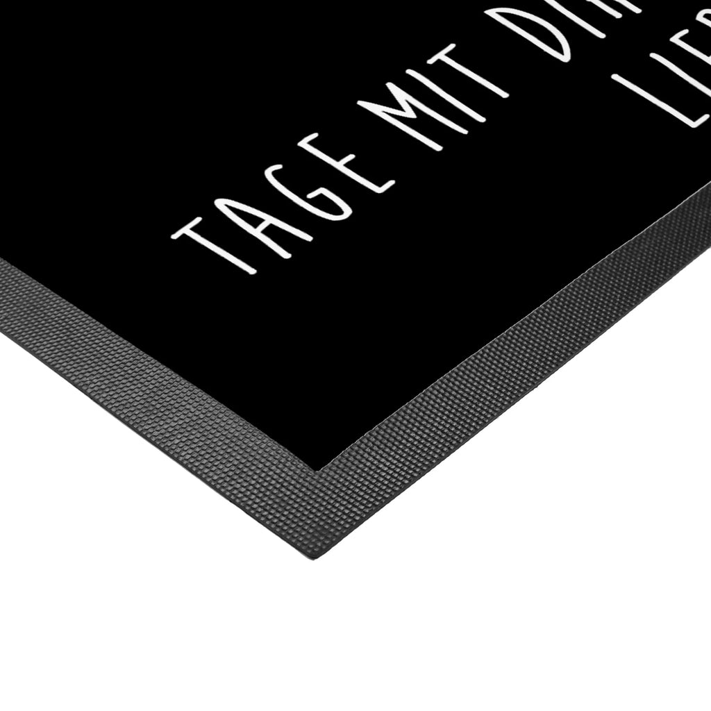 Personalisierte Foto Fußmatte Pinguin umarmen Design Personalisierte Foto Fußmatte, Pinguin, Verlobung, Hochzeitstag, Liebesbeweis, Liebesgeschenk, Liebespaar, Jahrestag, Hochzeit, Liebe, Hochzeitsgeschenk