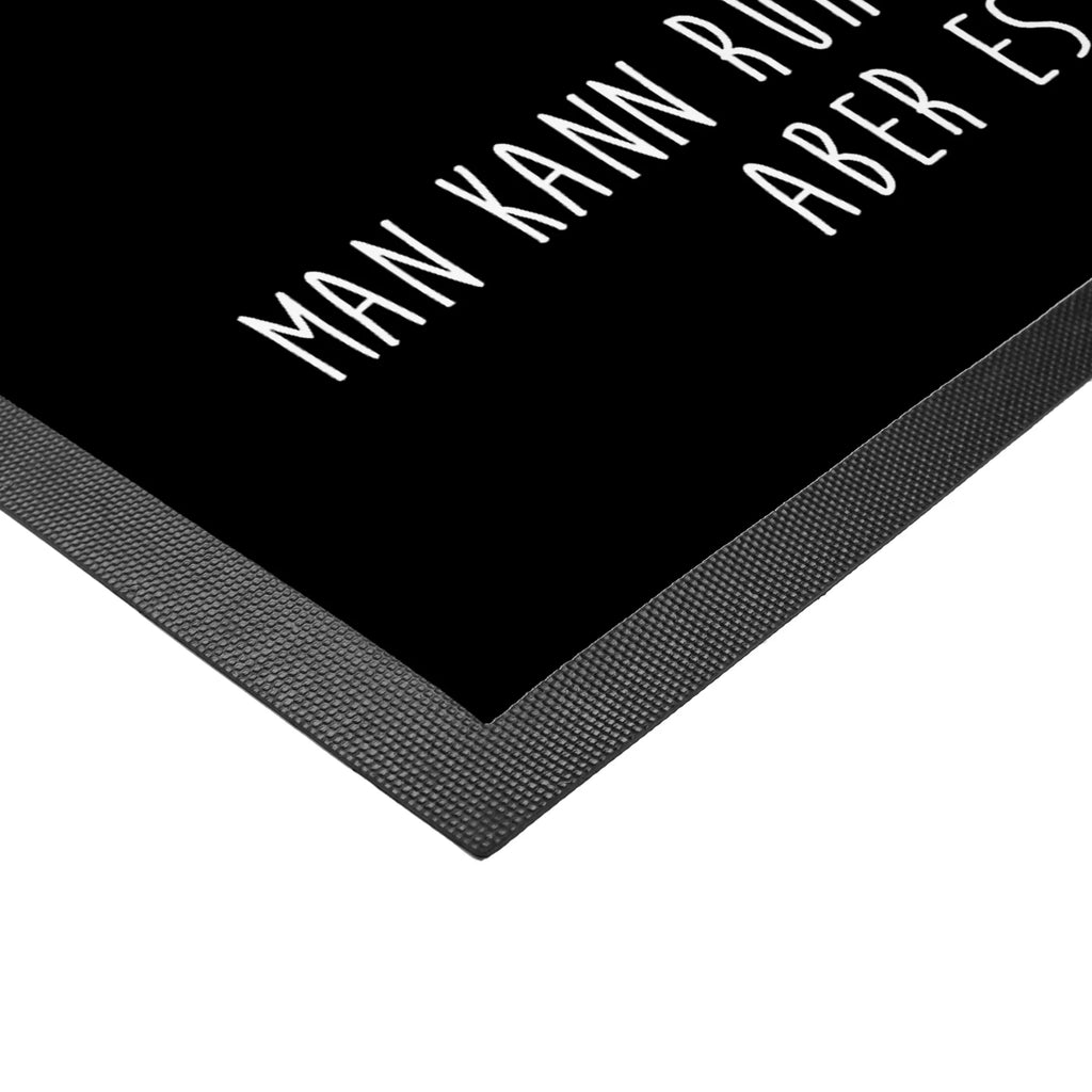 Personalisierte Foto Fußmatte Hund Blume Design Personalisierte Foto Fußmatte, Hund, Hundemotiv, Haustier, Hunderasse, Tierliebhaber, Hundebesitzer, Sprüche, Frauchen, Hundeliebe, Hunde