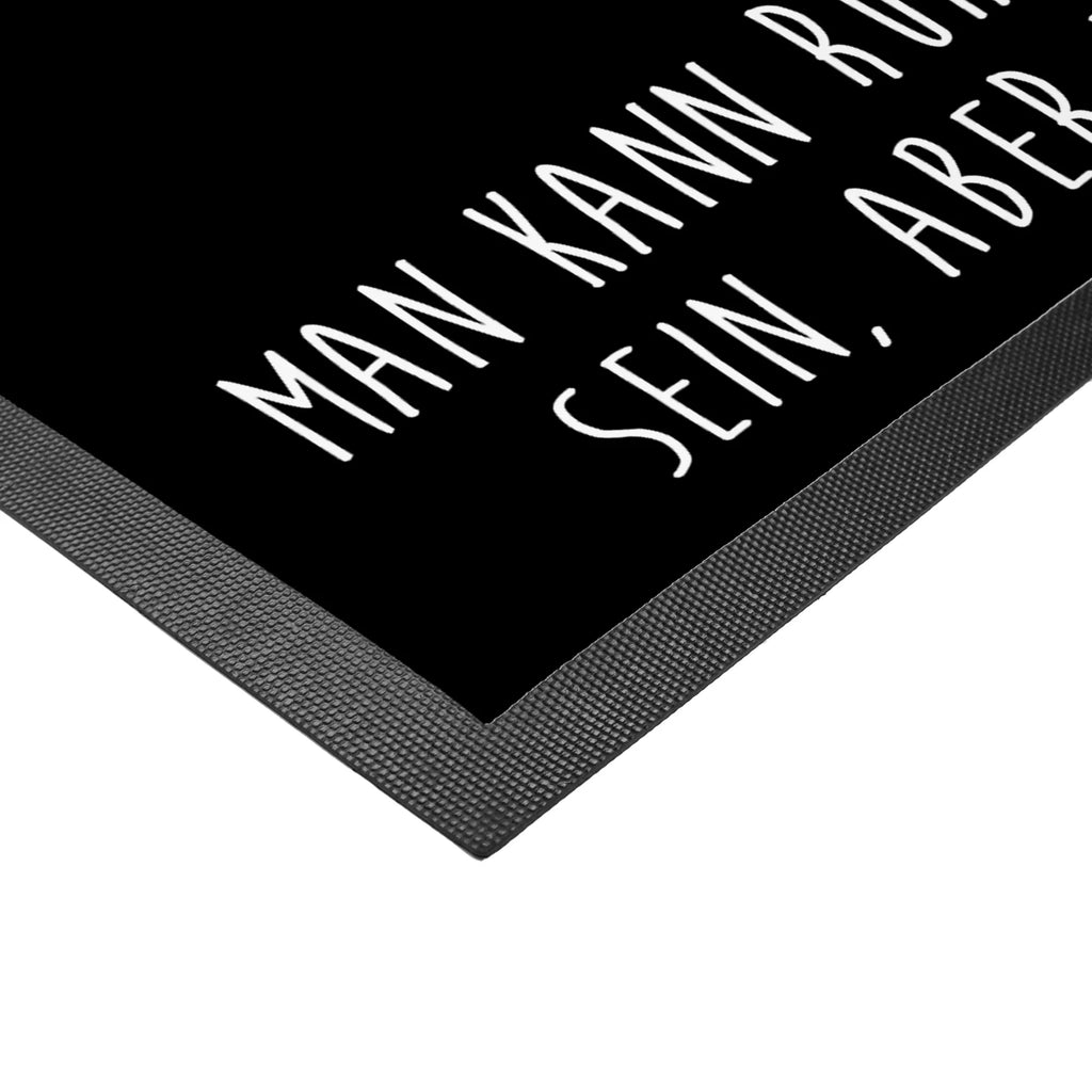 Personalisierte Foto Fußmatte Hund Blume Design Personalisierte Foto Fußmatte, Hund, Hundemotiv, Haustier, Hunderasse, Tierliebhaber, Hundebesitzer, Sprüche, Frauchen, Hundeliebe, Hunde