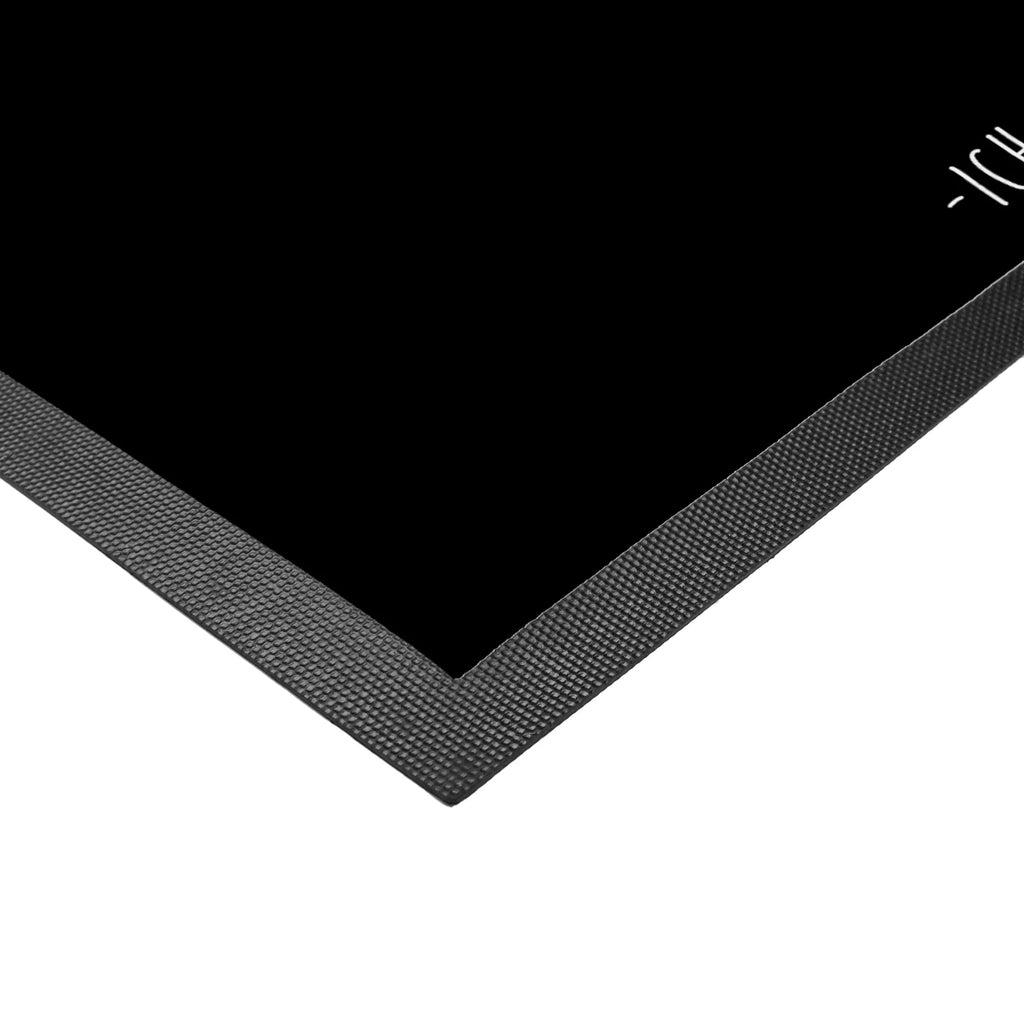 Personalisierte Foto Fußmatte Corgi Po Design Personalisierte Foto Fußmatte, Hund, Hundemotiv, Haustier, Hunderasse, Tierliebhaber, Hundebesitzer, Sprüche, Spruch, Selbstliebe, Motivation, Hundeliebe, Corgie