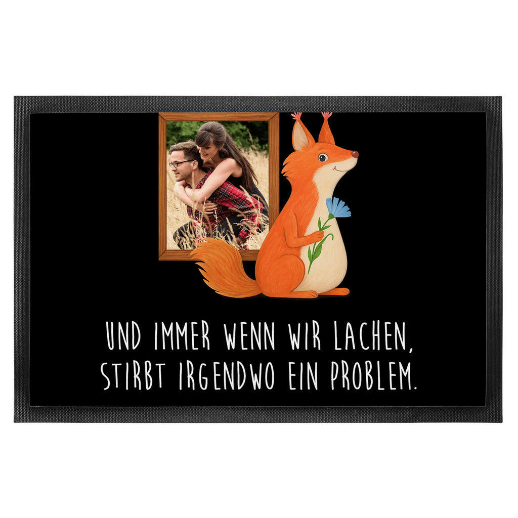 Personalisierte Foto Fußmatte Eichhörnchen Blume Design Personalisierte Foto Fußmatte, Tiermotive, Gute Laune, lustige Sprüche, Tiere, Spaß, Lachen, Eichhorn, Eichhörnchen, Motivation Sprüche, Motivation Bilder, Spruch Deko, glücklich Spruch, Spruch positiv
