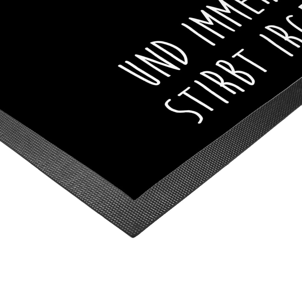 Personalisierte Foto Fußmatte Eichhörnchen Blume Design Personalisierte Foto Fußmatte, Tiermotive, Gute Laune, lustige Sprüche, Tiere, Spaß, Lachen, Eichhorn, Eichhörnchen, Motivation Sprüche, Motivation Bilder, Spruch Deko, glücklich Spruch, Spruch positiv