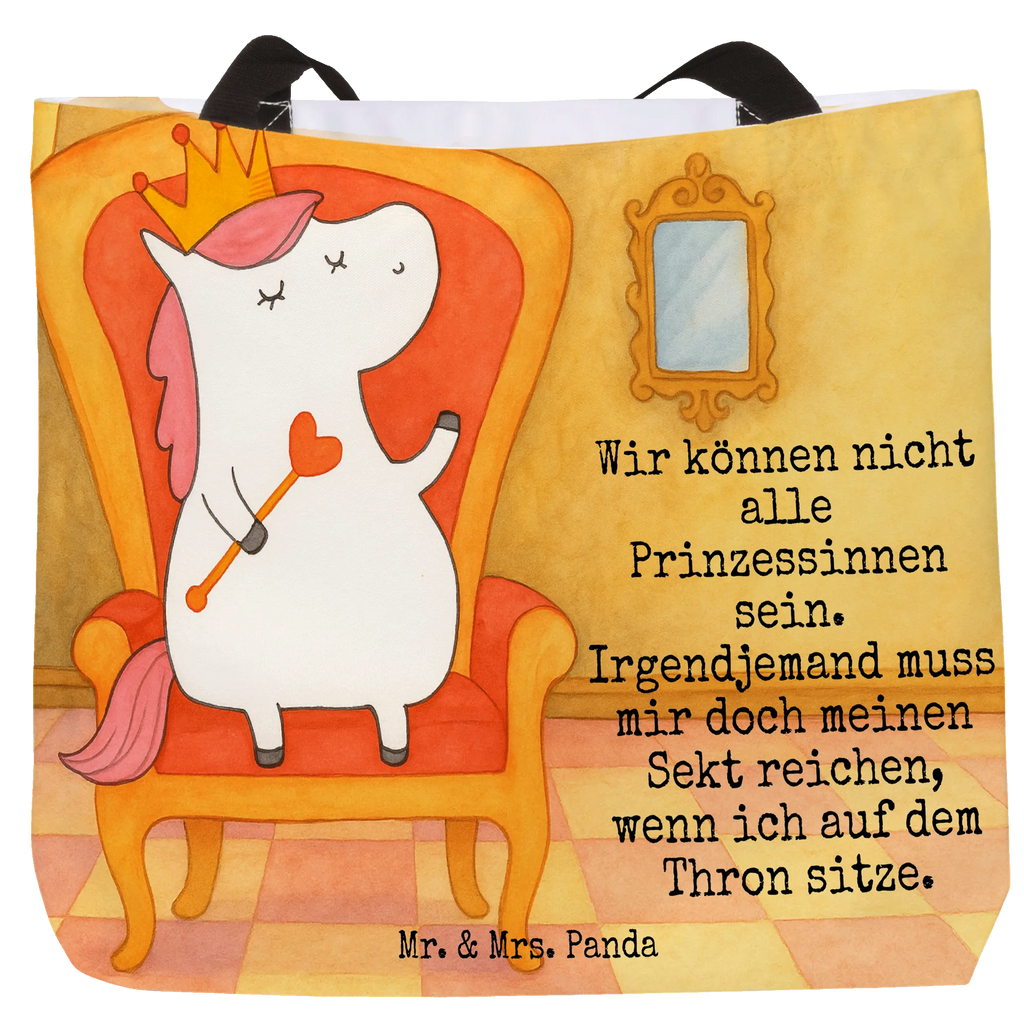 Shopper Einhorn Prinzessin Design Beutel, Einkaufstasche, Tasche, Strandtasche, Einkaufsbeutel, Shopper, Schultasche, Freizeittasche, Tragebeutel, Schulbeutel, Alltagstasche, Einhorn, Einhörner, Einhorn Deko, Unicorn, Geburtstag, Prinzessin, Geburtstagsgeschenk, Geschenk, Monat