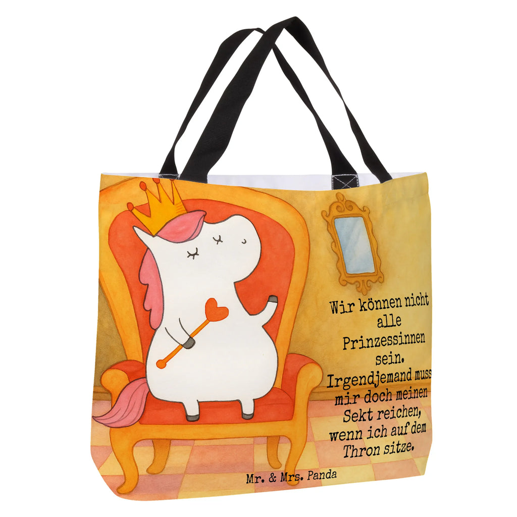Shopper Einhorn Prinzessin Design Beutel, Einkaufstasche, Tasche, Strandtasche, Einkaufsbeutel, Shopper, Schultasche, Freizeittasche, Tragebeutel, Schulbeutel, Alltagstasche, Einhorn, Einhörner, Einhorn Deko, Unicorn, Geburtstag, Prinzessin, Geburtstagsgeschenk, Geschenk, Monat