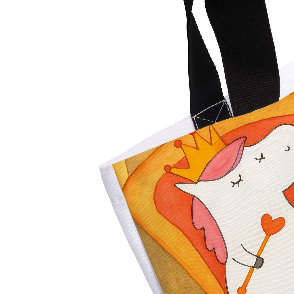 Shopper Einhorn Prinzessin Design Beutel, Einkaufstasche, Tasche, Strandtasche, Einkaufsbeutel, Shopper, Schultasche, Freizeittasche, Tragebeutel, Schulbeutel, Alltagstasche, Einhorn, Einhörner, Einhorn Deko, Unicorn, Geburtstag, Prinzessin, Geburtstagsgeschenk, Geschenk, Monat