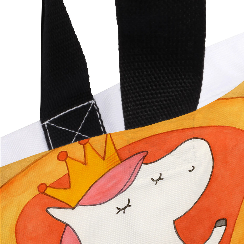 Shopper Einhorn Prinzessin Design Beutel, Einkaufstasche, Tasche, Strandtasche, Einkaufsbeutel, Shopper, Schultasche, Freizeittasche, Tragebeutel, Schulbeutel, Alltagstasche, Einhorn, Einhörner, Einhorn Deko, Unicorn, Geburtstag, Prinzessin, Geburtstagsgeschenk, Geschenk, Monat