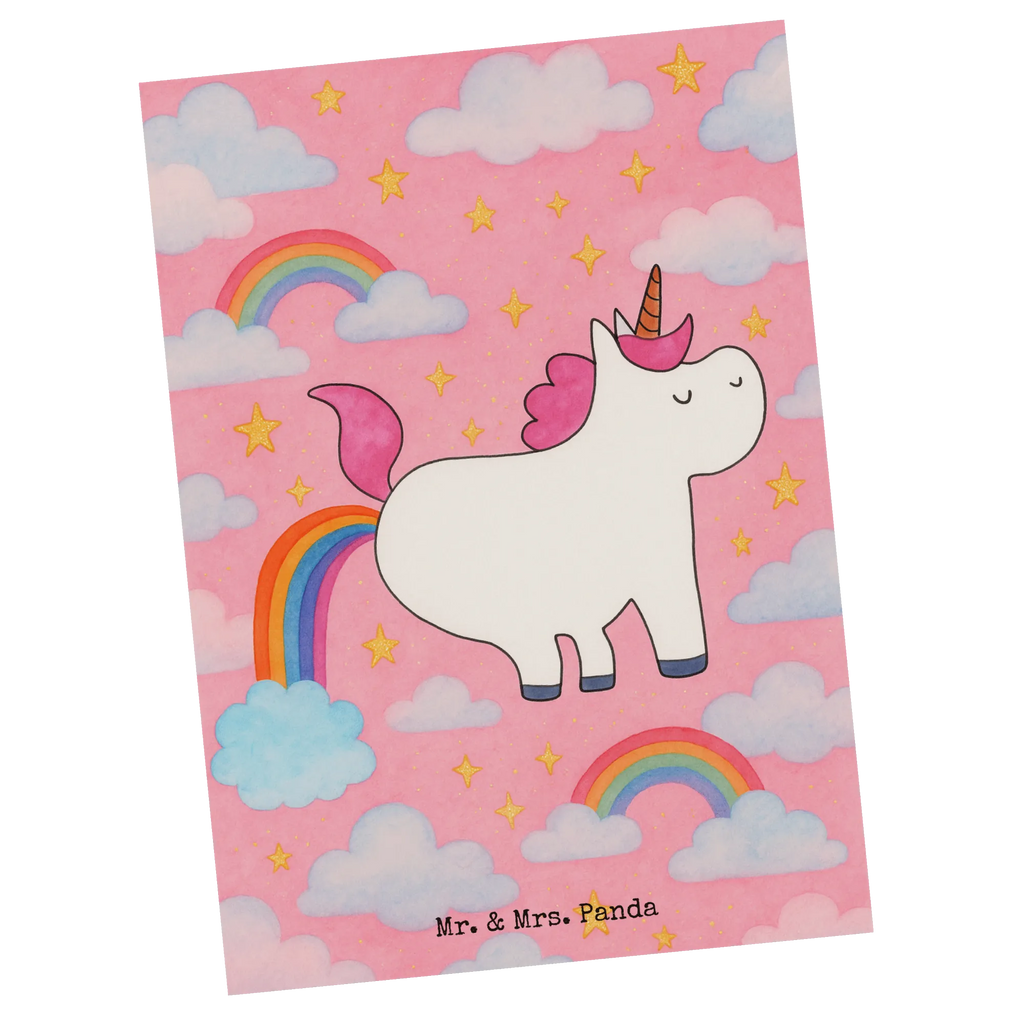 Postkarte Einhorn Pupsen Design Postkarte, Karte, Geschenkkarte, Grußkarte, Einladung, Ansichtskarte, Geburtstagskarte, Einladungskarte, Dankeskarte, Ansichtskarten, Einladung Geburtstag, Einladungskarten Geburtstag, Einhorn, Einhörner, Einhorn Deko, Unicorn, Pups, Regenbogen, Glitzer, Einhornpower, Erwachsenwerden, Spaß, lustig, Freundin