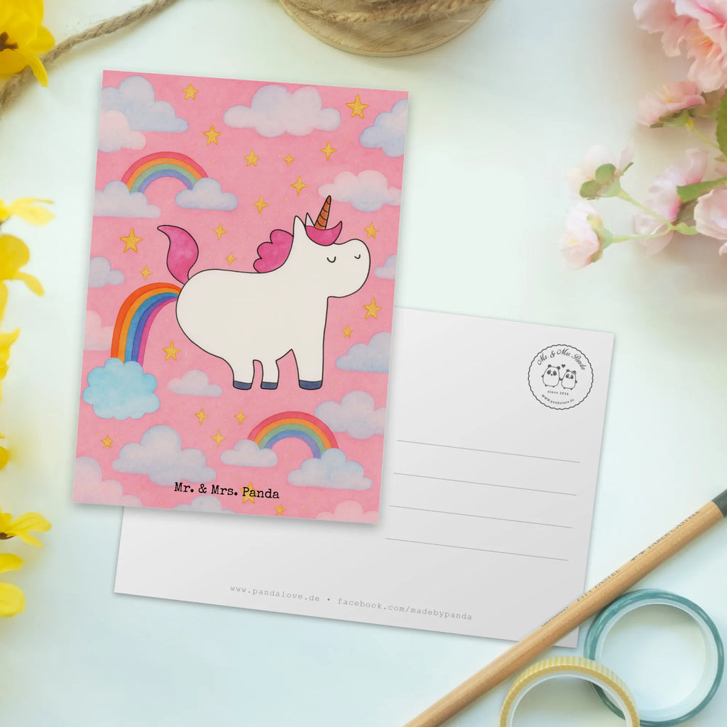 Postkarte Einhorn Pupsen Design Postkarte, Karte, Geschenkkarte, Grußkarte, Einladung, Ansichtskarte, Geburtstagskarte, Einladungskarte, Dankeskarte, Ansichtskarten, Einladung Geburtstag, Einladungskarten Geburtstag, Einhorn, Einhörner, Einhorn Deko, Unicorn, Pups, Regenbogen, Glitzer, Einhornpower, Erwachsenwerden, Spaß, lustig, Freundin