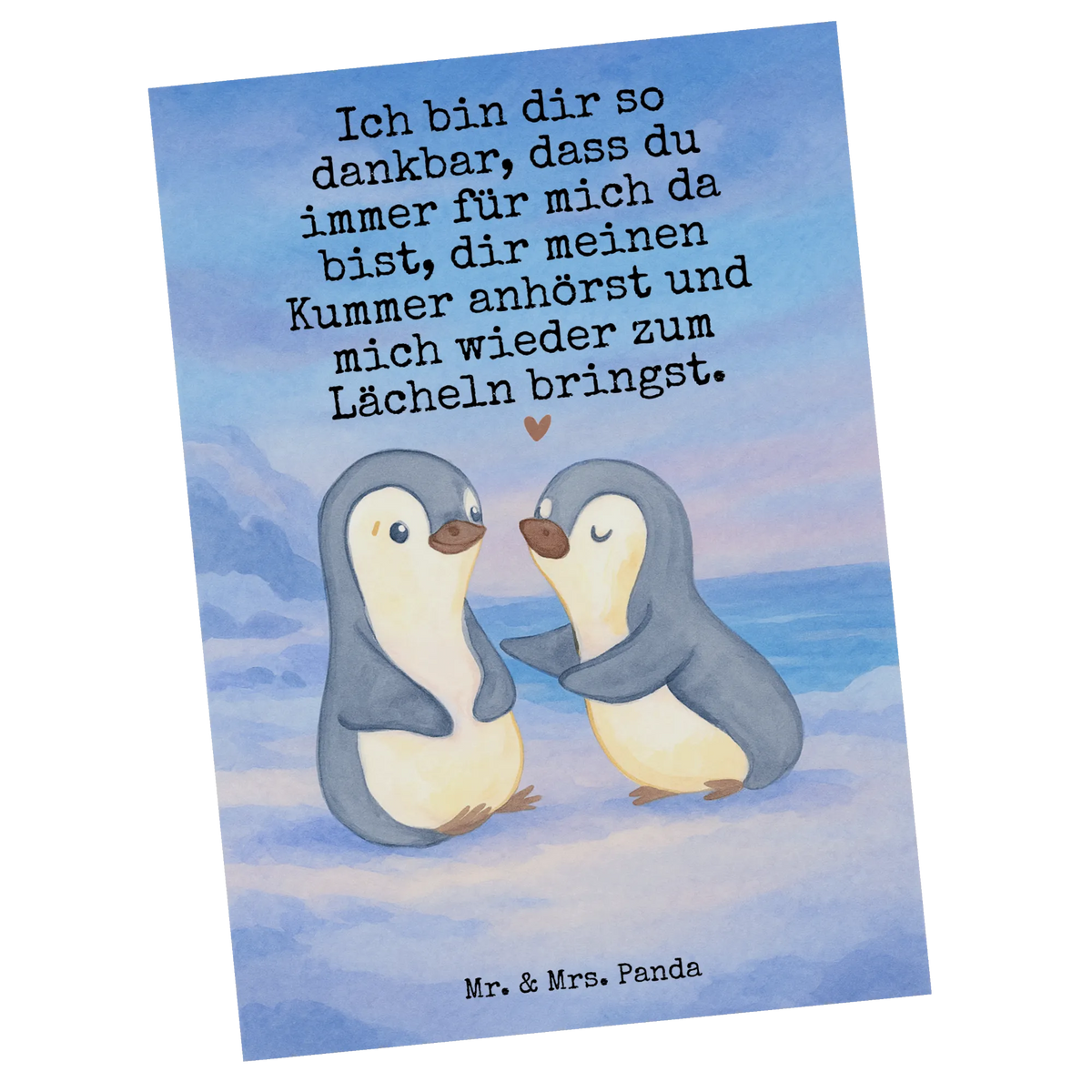 Postcard penguins console Design Kunstkarten, Designkarte, Ansichtskarte, Motivkarte, bildkarte, spruchkarte, Fotokarte, Grußkarte, Postkarte, einzelkarte, Ansichtskarten, kunstkarte, Postkarten, Verlobung, Freund, Heiraten, Partner, Heiratsantrag, Liebesgeschenk, Hocheitstag, Ehemann, Freundin, Ehefrau, Jahrestag, Liebe, Valentinstag, Mitbringsel, Geschenk für Partner, für Männer, für Ehemann, Geschenk für Freundin, Geschenk für Frauen, Hochzeitstag, Liebesbeweis
