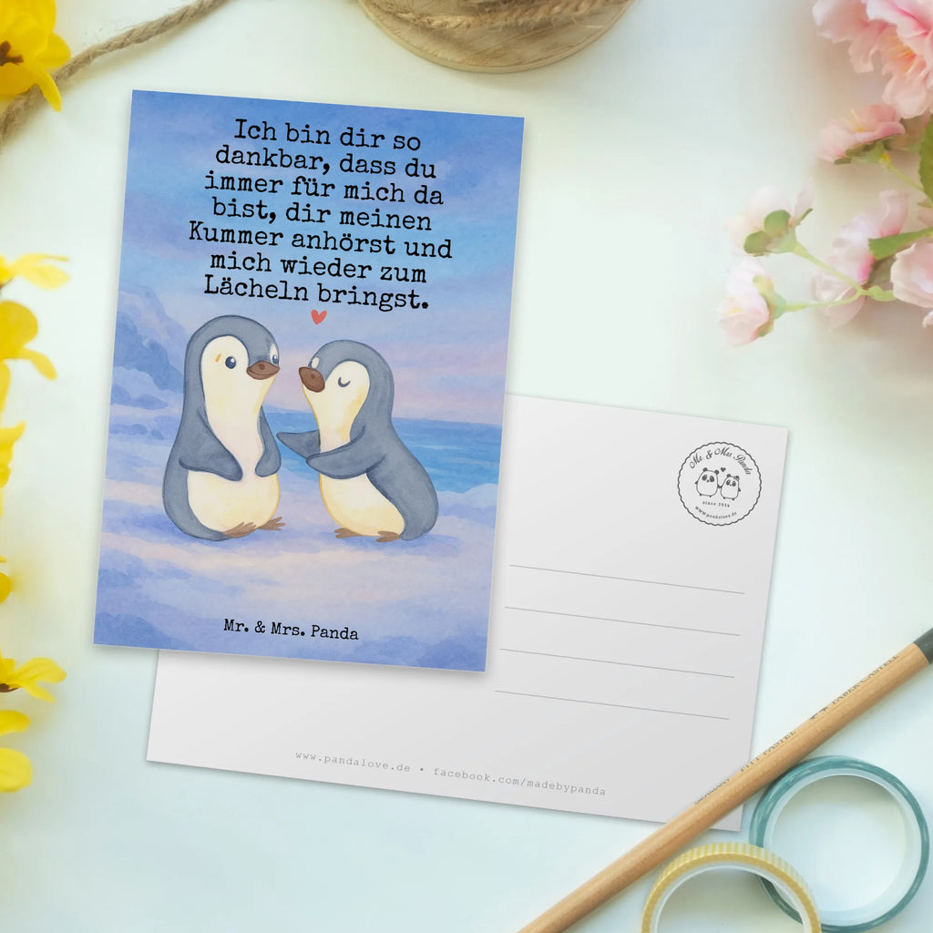 Pocztówka pingwiny pocieszyć Design Postkarte, Dankeskarte, Einladung Geburtstag, Einladung, Geburtstagskarte, Grußkarte, Ansichtskarten, Ansichtskarte, Geschenkkarte, Karte, Einladungskarten Geburtstag, Einladungskarte, Liebe, Partner, Freund, Freundin, Ehemann, Ehefrau, Heiraten, Verlobung, Heiratsantrag, Liebesgeschenk, Jahrestag, Hocheitstag, Valentinstag, Liebesbeweis, Hochzeitstag, Geschenk für Freundin, Mitbringsel, Geschenk für Frauen, für Männer, Geschenk für Partner, für Ehemann