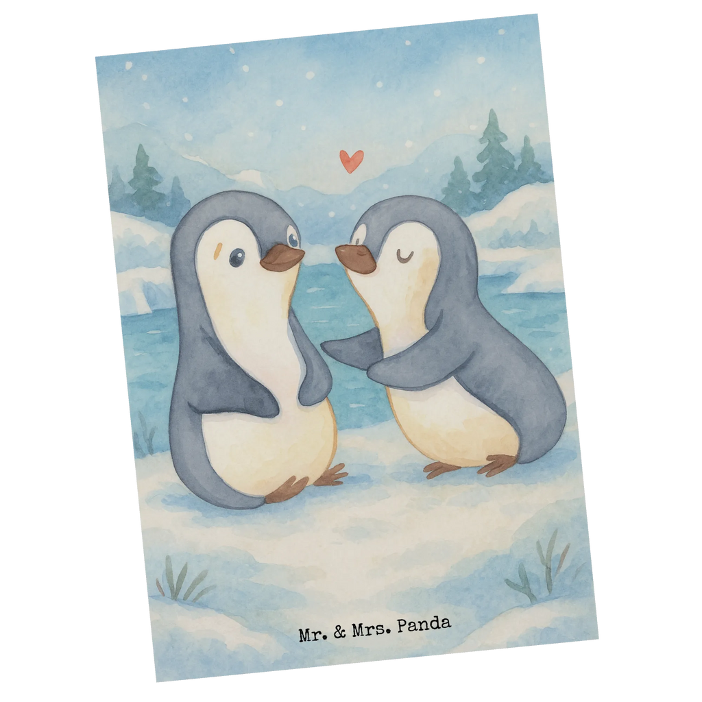Pocztówka pingwiny pocieszyć Design Postkarte, Dankeskarte, Einladung Geburtstag, Einladung, Geburtstagskarte, Grußkarte, Ansichtskarten, Ansichtskarte, Geschenkkarte, Karte, Einladungskarten Geburtstag, Einladungskarte, Liebe, Partner, Freund, Freundin, Ehemann, Ehefrau, Heiraten, Verlobung, Heiratsantrag, Liebesgeschenk, Jahrestag, Hocheitstag, Valentinstag, Liebesbeweis, Hochzeitstag, Geschenk für Freundin, Mitbringsel, Geschenk für Frauen, für Männer, Geschenk für Partner, für Ehemann