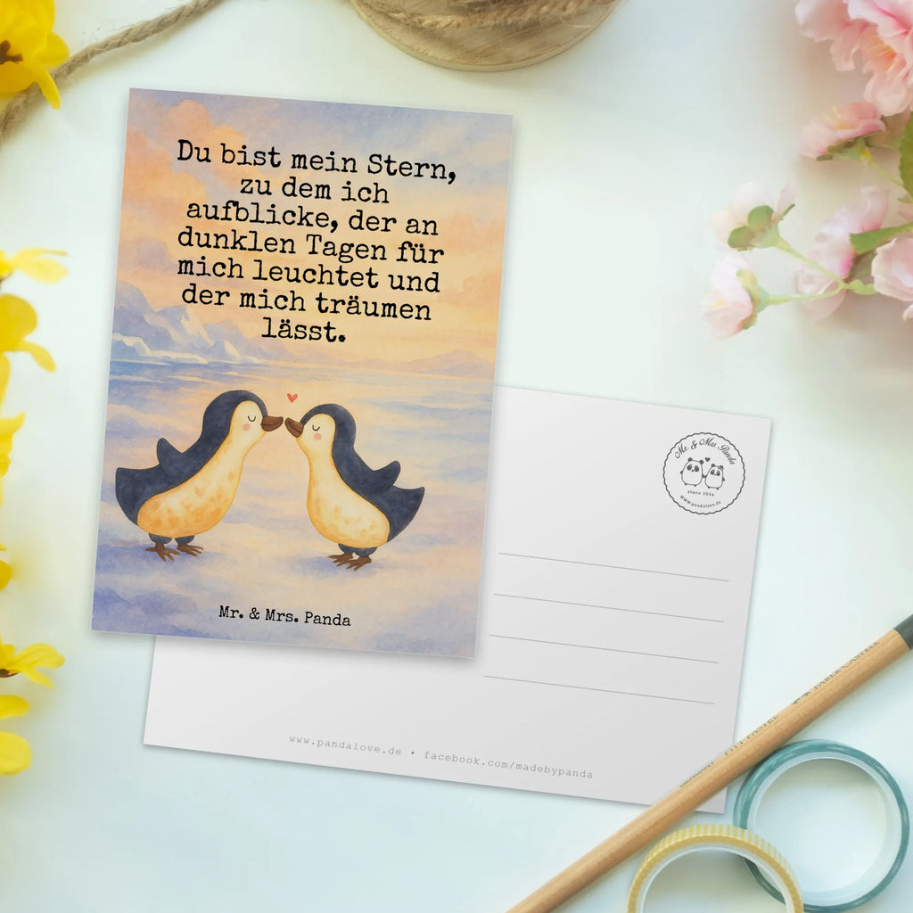 Postkarte Pinguin Liebe Design Grußkarte, Postkarte, Ansichtskarten, Einladung Geburtstag, Einladung, Einladungskarten Geburtstag, Ansichtskarte, Karte, Geschenkkarte, Geburtstagskarte, Einladungskarte, Dankeskarte, Liebe, Partner, Freund, Freundin, Ehemann, Ehefrau, Heiraten, Verlobung, Heiratsantrag, Liebesgeschenk, Jahrestag, Hocheitstag, Pinguin, Liebesbeweis, Verlobter, Pärchen. Liebespaar, Pinguin Liebe, Hochzeit, Verlobte, Pinguin Paar, Pinguine, Hochzeitstag, Liebesspruch, Geschenk Hochzeitstag, Gastgeschenk, Love, Pinguinpaar, Geschenkidee, Geschenk Freund, Paar, Geschenk Freundin