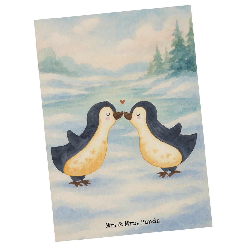 Postkarte Pinguin Liebe Design Grußkarte, Postkarte, Ansichtskarten, Einladung Geburtstag, Einladung, Einladungskarten Geburtstag, Ansichtskarte, Karte, Geschenkkarte, Geburtstagskarte, Einladungskarte, Dankeskarte, Liebe, Partner, Freund, Freundin, Ehemann, Ehefrau, Heiraten, Verlobung, Heiratsantrag, Liebesgeschenk, Jahrestag, Hocheitstag, Pinguin, Liebesbeweis, Verlobter, Pärchen. Liebespaar, Pinguin Liebe, Hochzeit, Verlobte, Pinguin Paar, Pinguine, Hochzeitstag, Liebesspruch, Geschenk Hochzeitstag, Gastgeschenk, Love, Pinguinpaar, Geschenkidee, Geschenk Freund, Paar, Geschenk Freundin